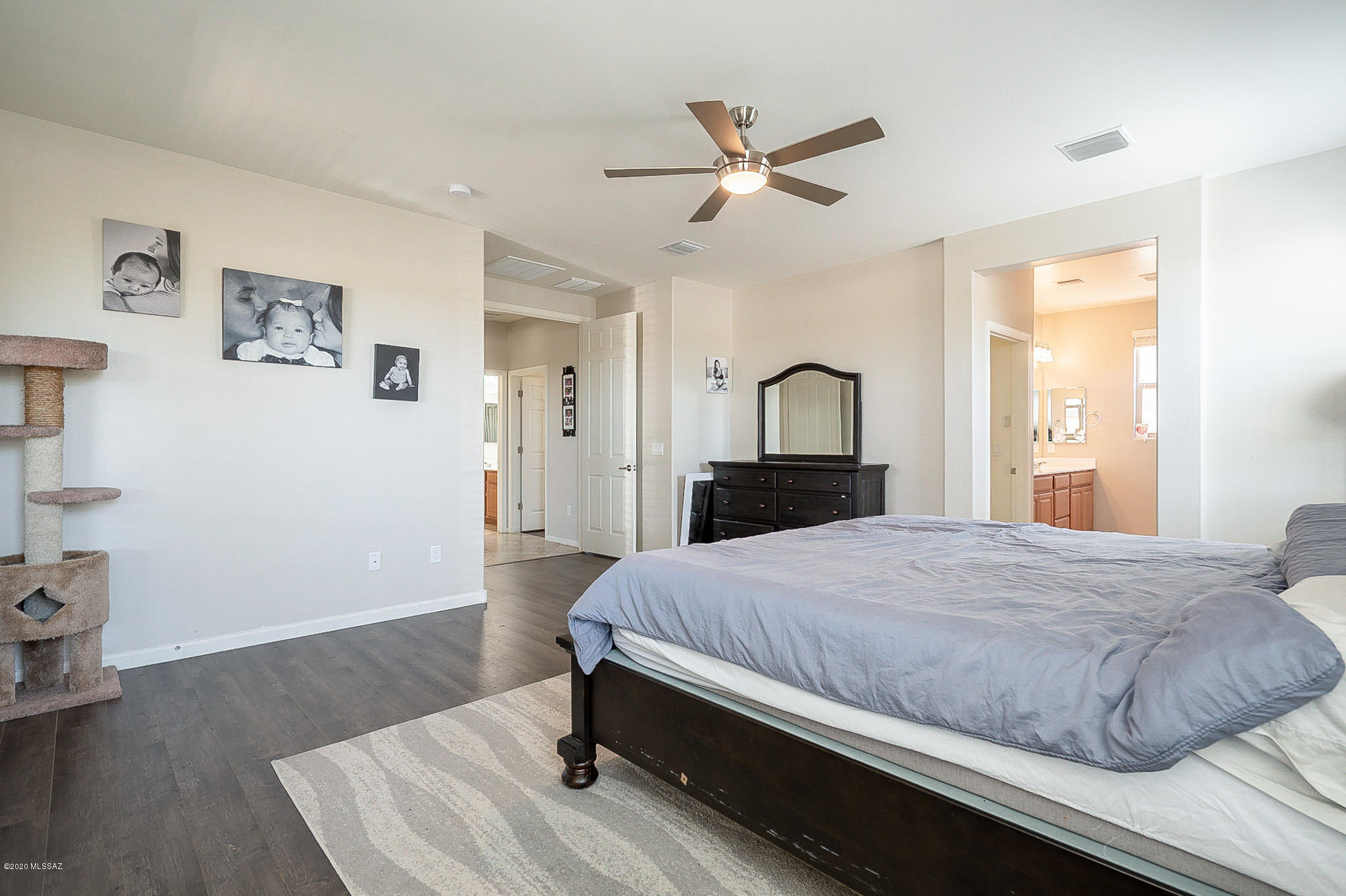 Star Valley Block 18 - Residential