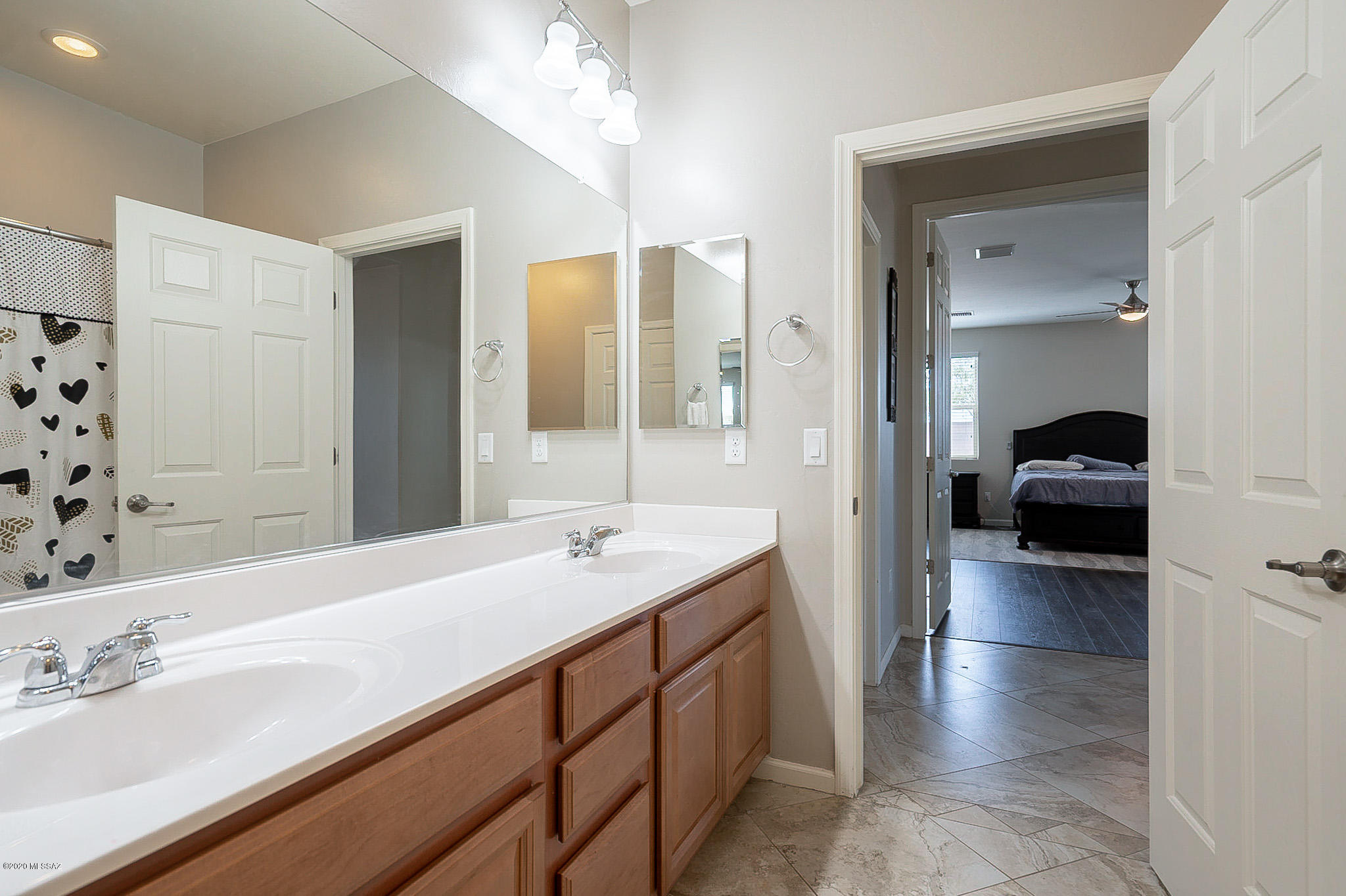 Star Valley Block 18 - Residential