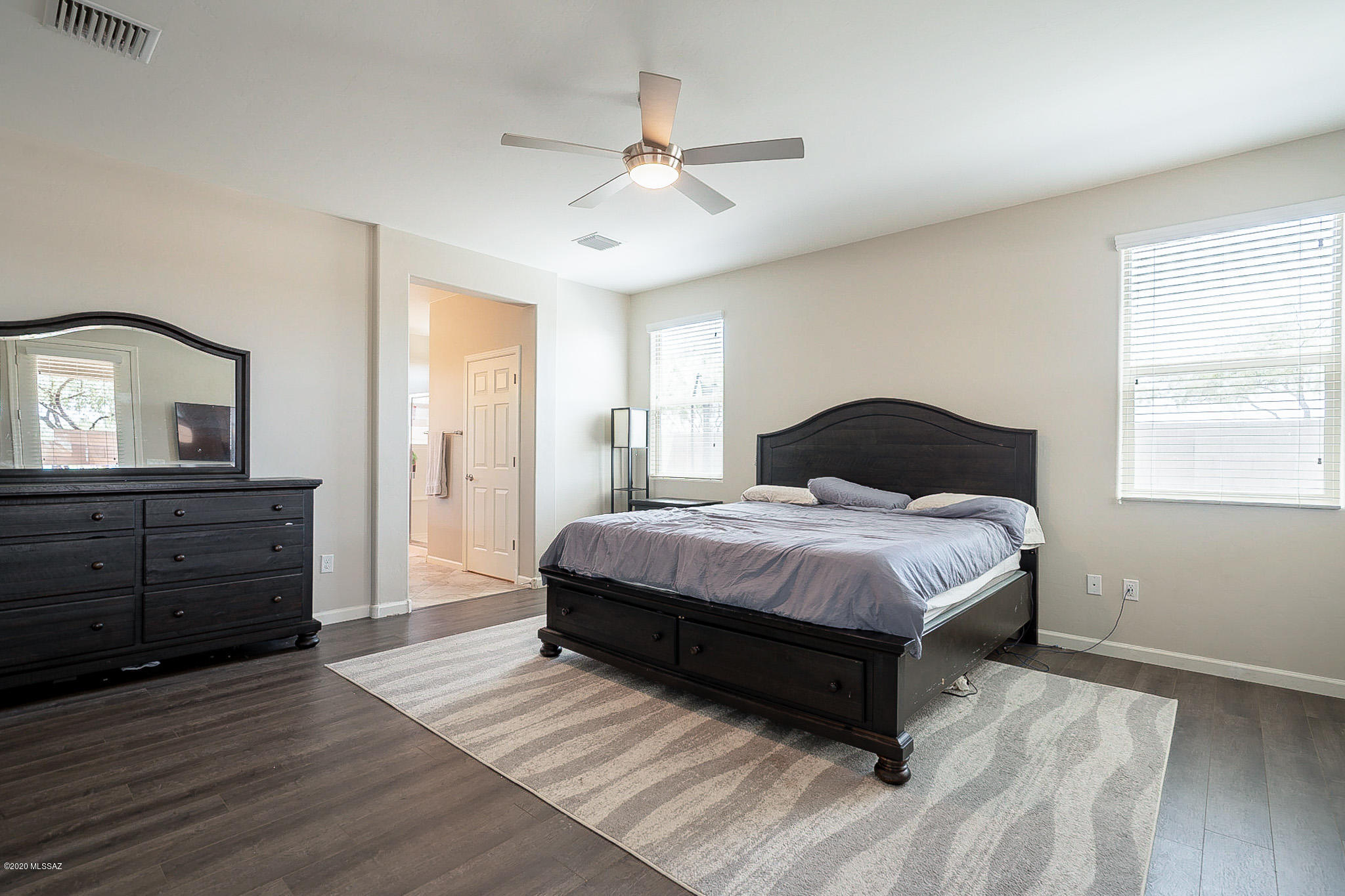 Star Valley Block 18 - Residential
