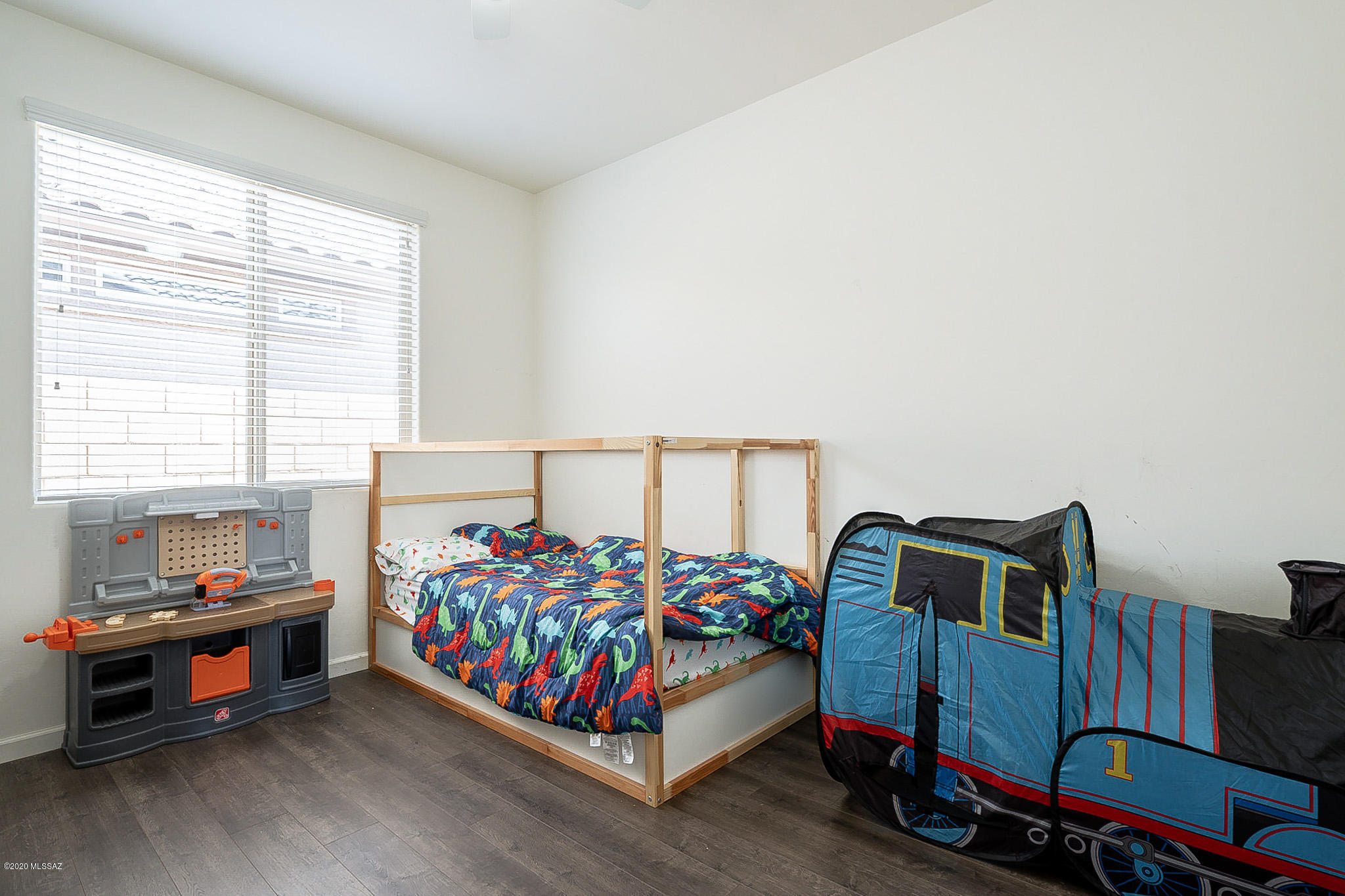 Star Valley Block 18 - Residential