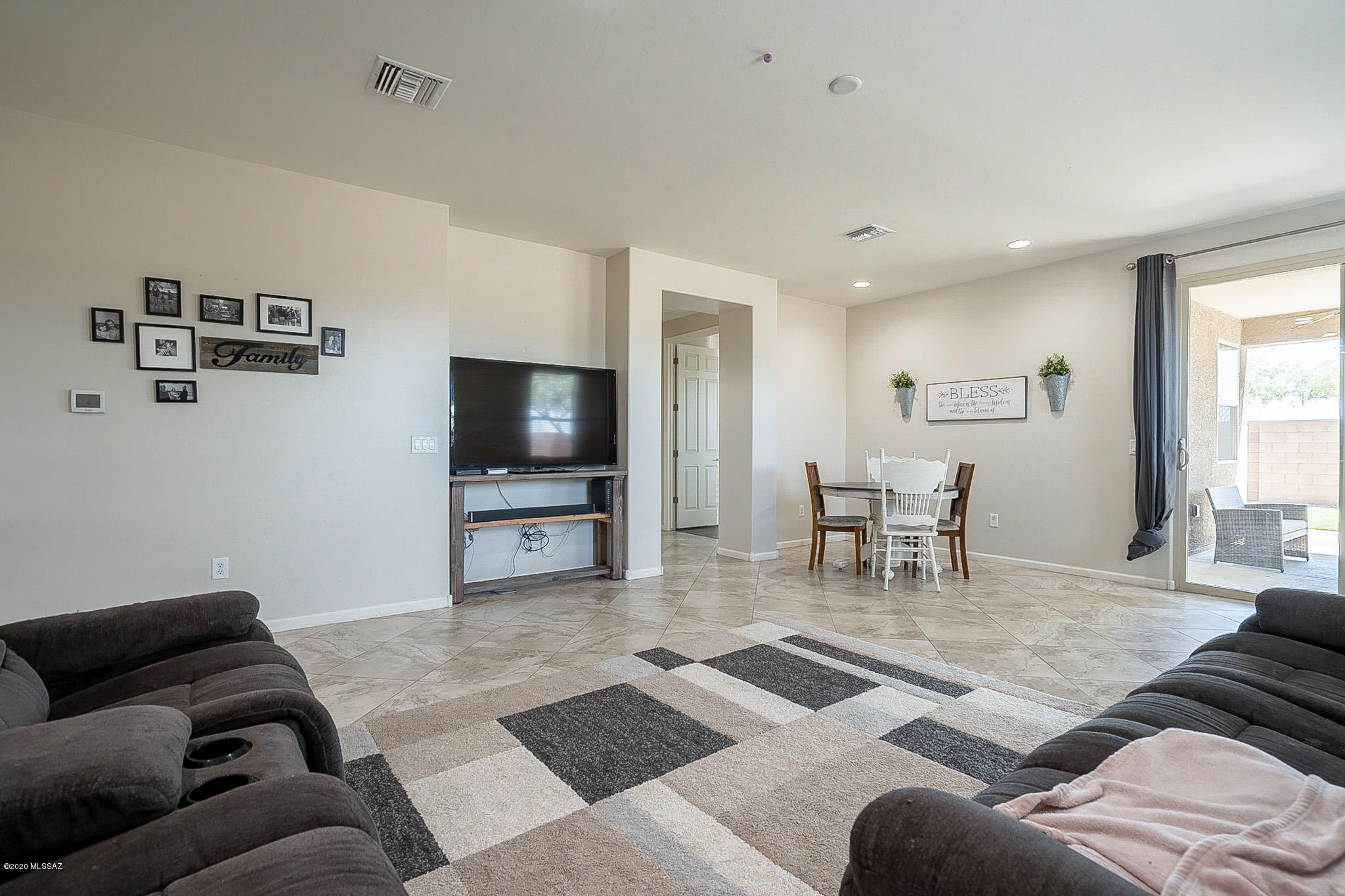 Star Valley Block 18 - Residential