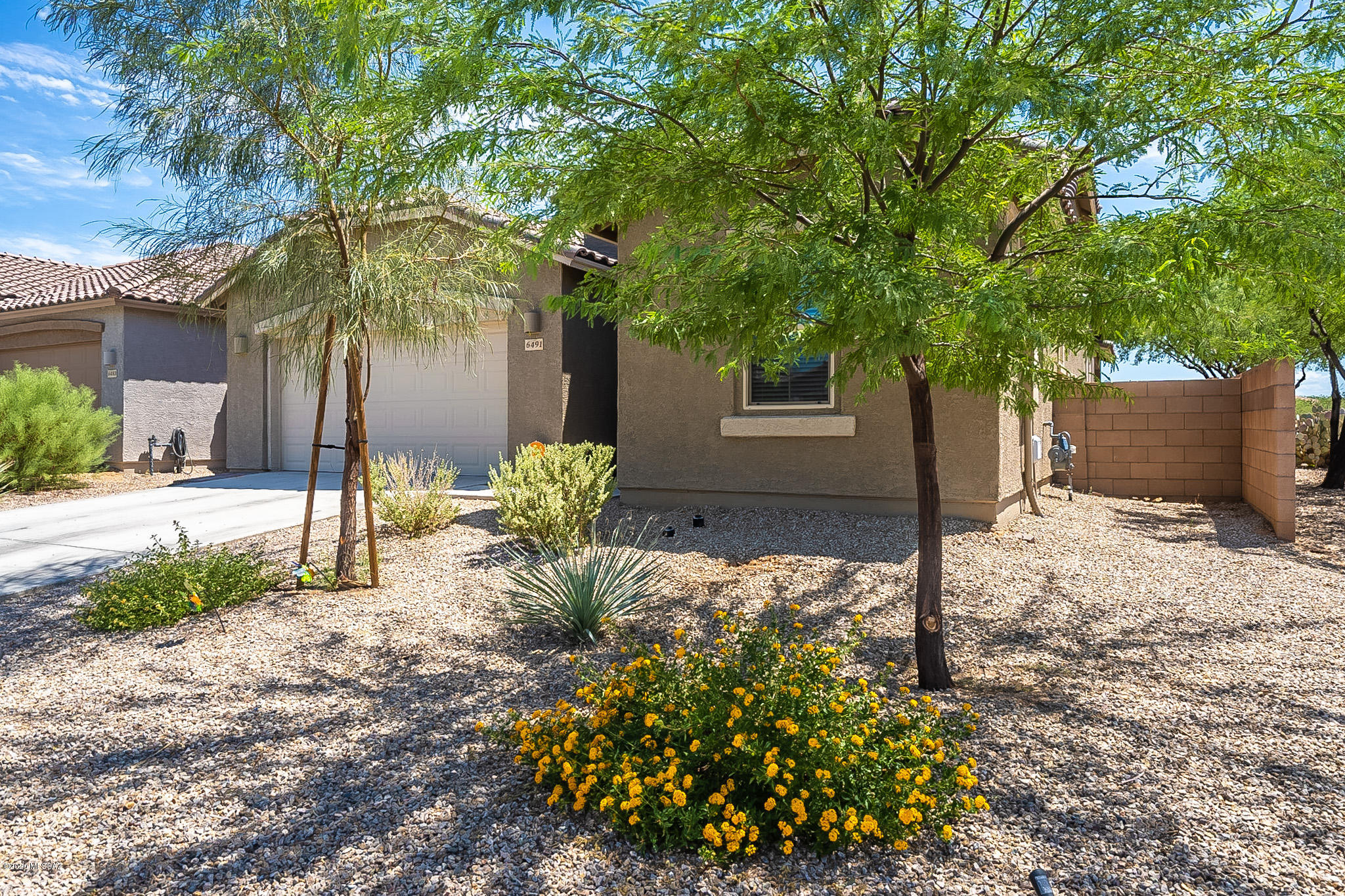 Star Valley Block 18 - Residential