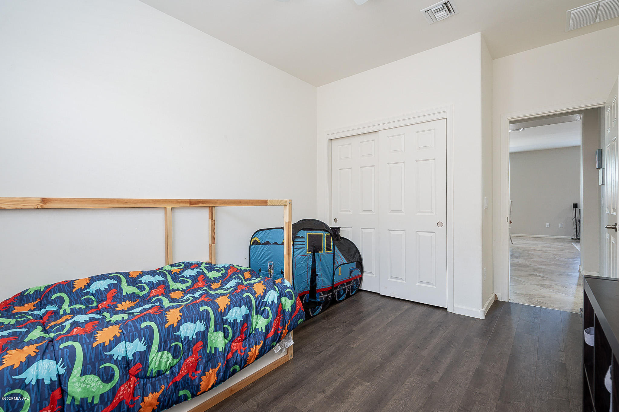 Star Valley Block 18 - Residential