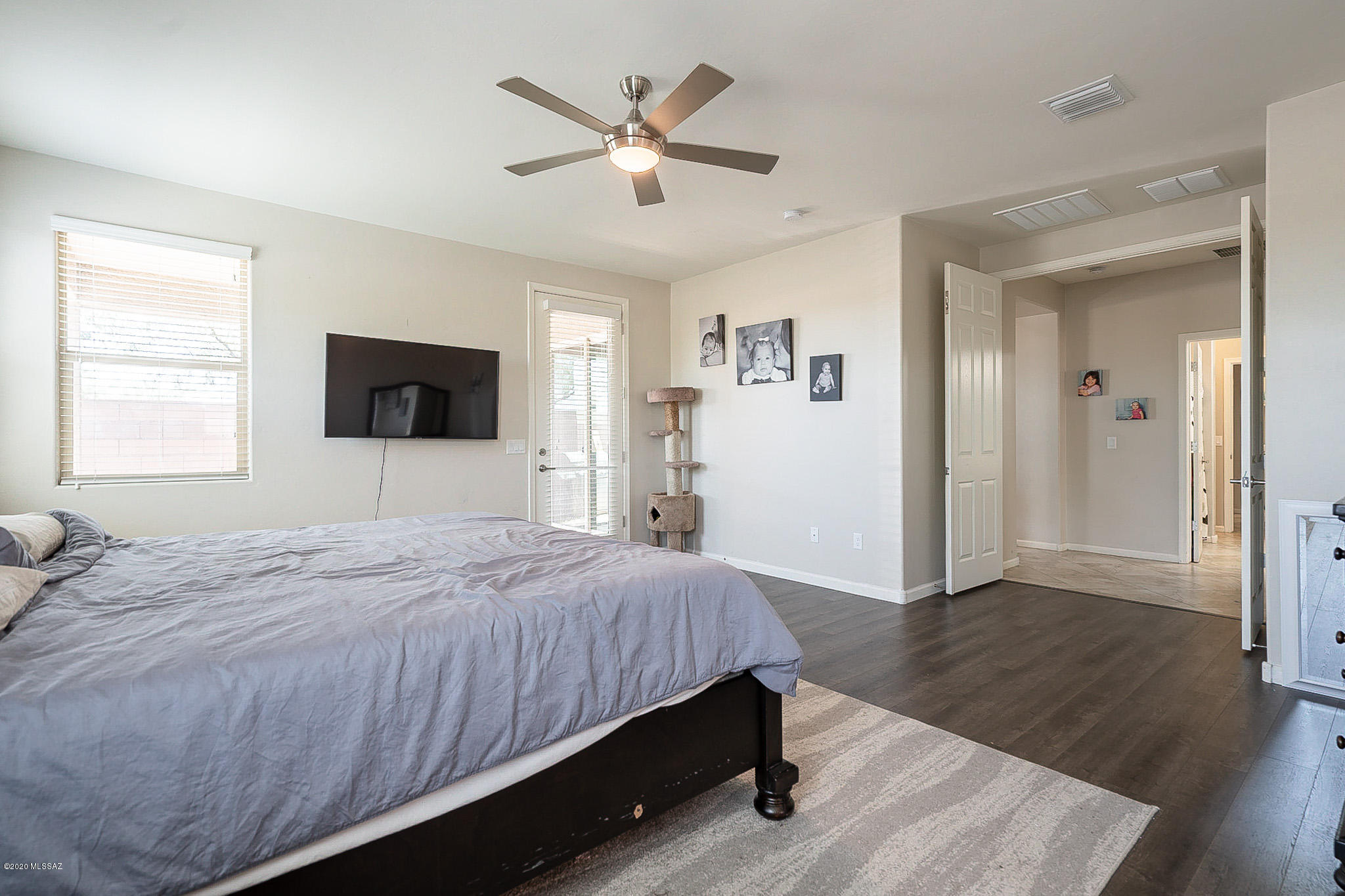 Star Valley Block 18 - Residential
