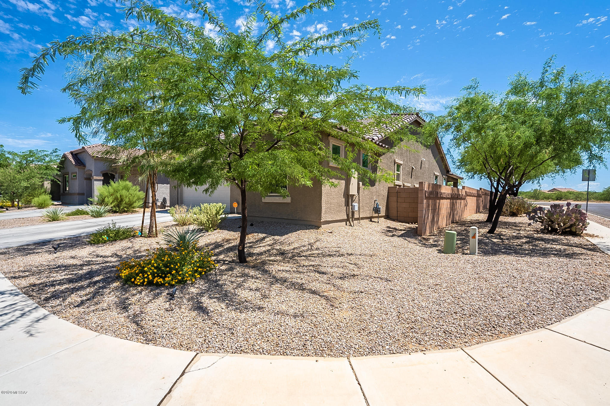 Star Valley Block 18 - Residential