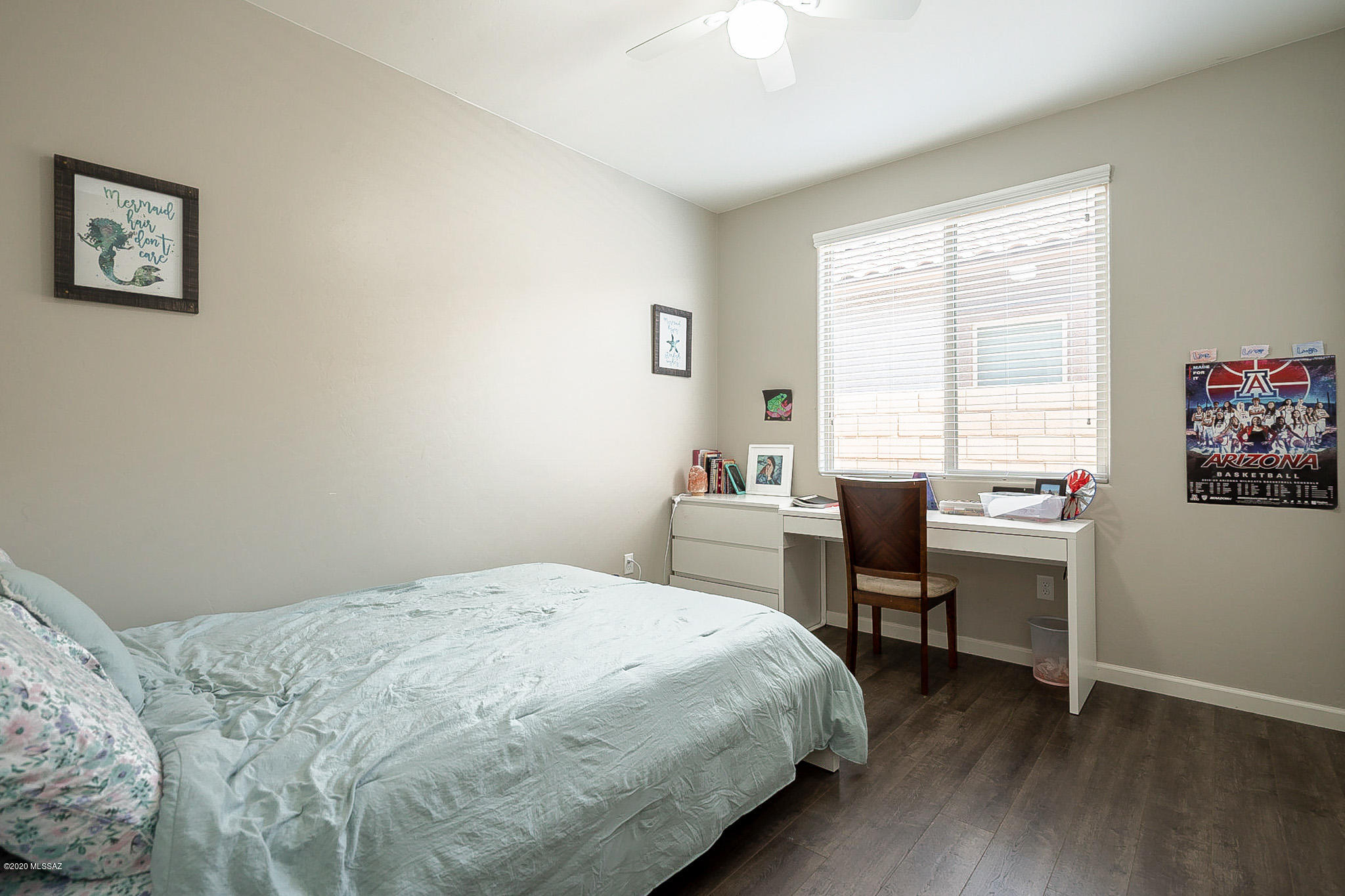 Star Valley Block 18 - Residential