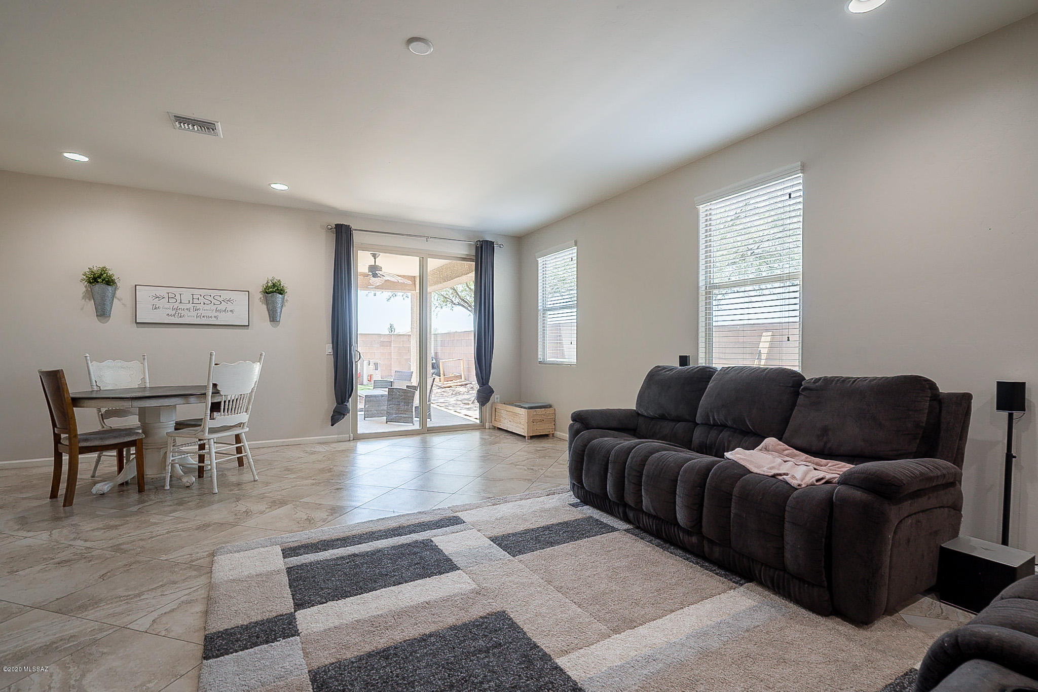 Star Valley Block 18 - Residential