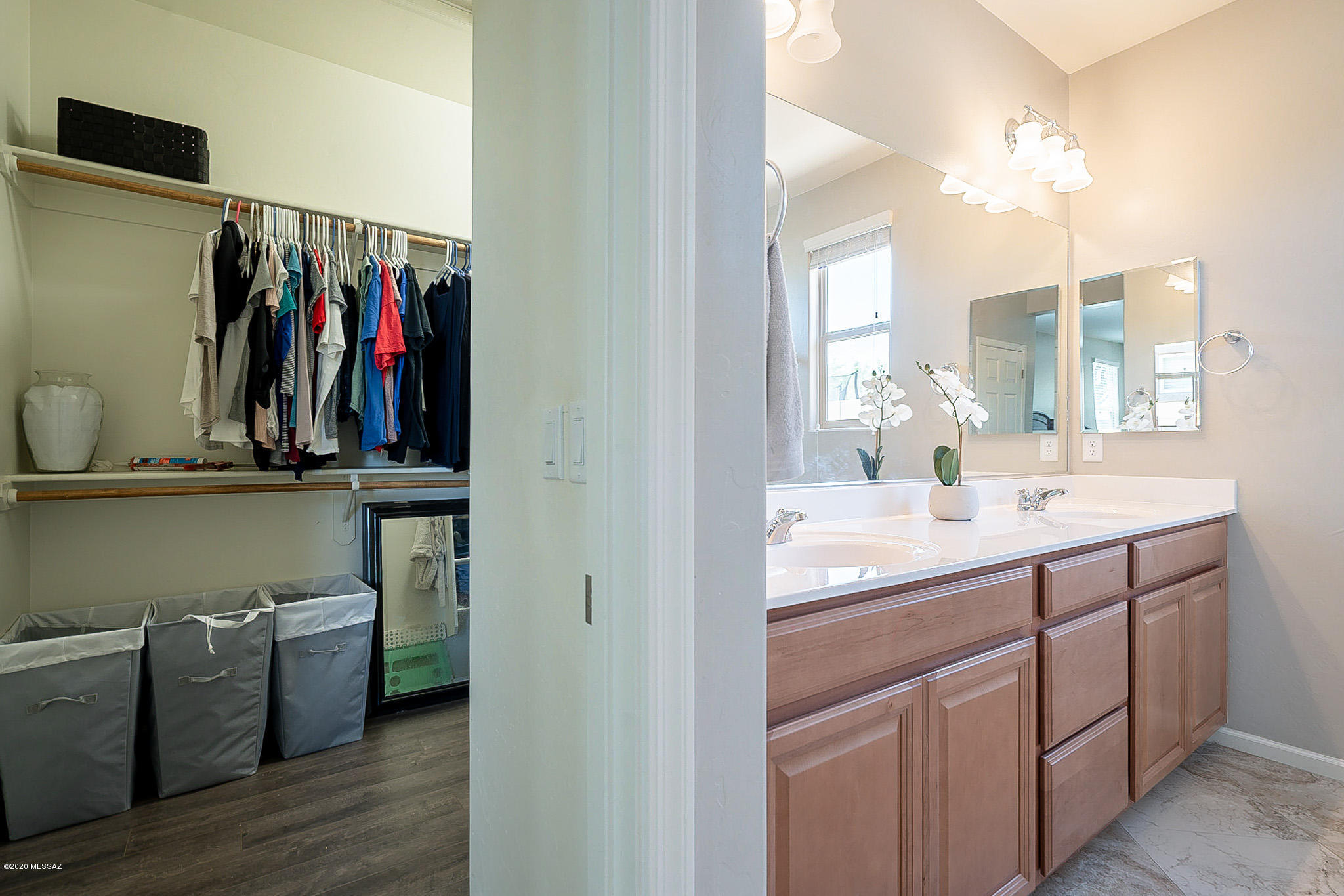 Star Valley Block 18 - Residential