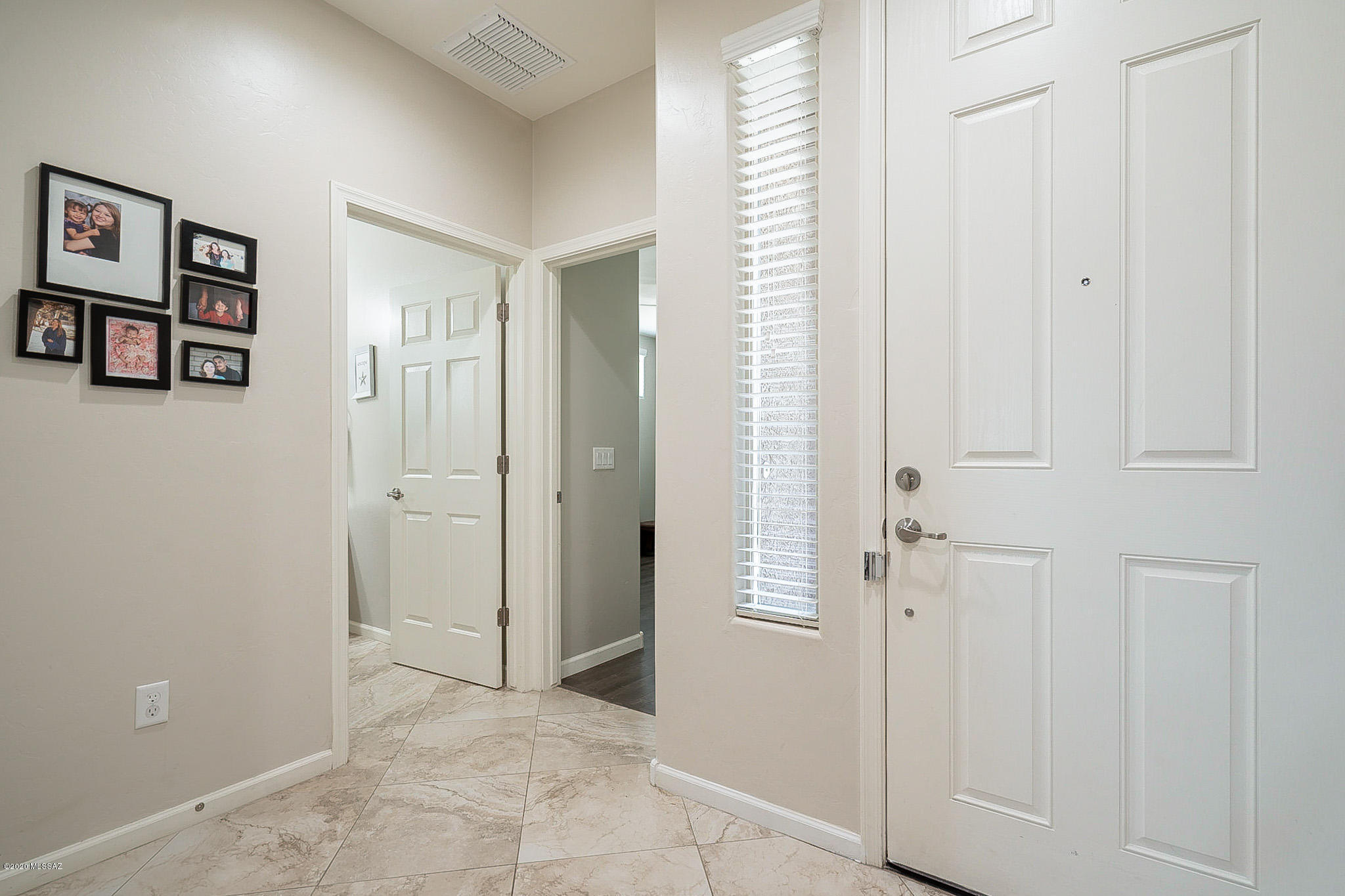 Star Valley Block 18 - Residential