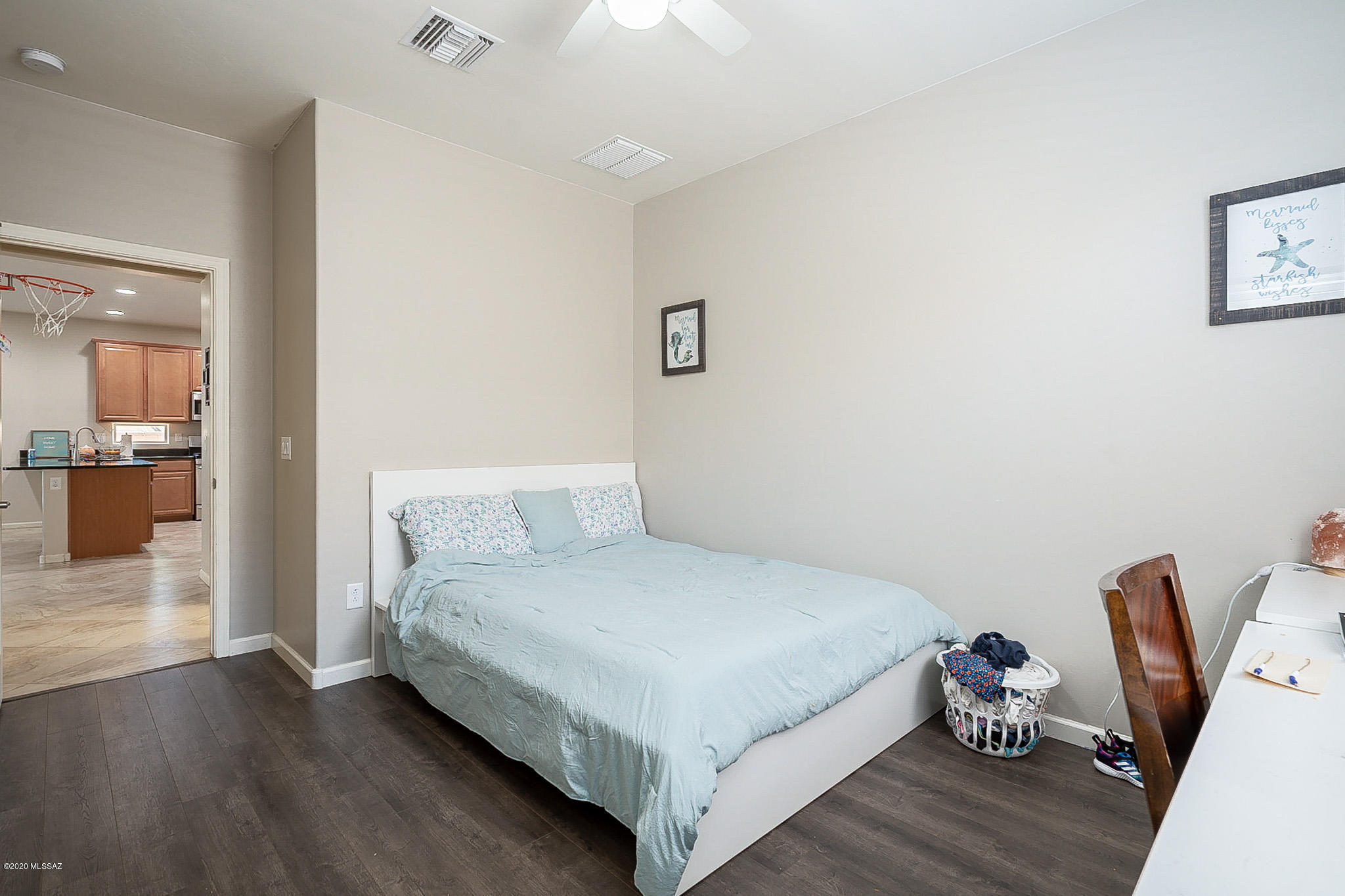 Star Valley Block 18 - Residential