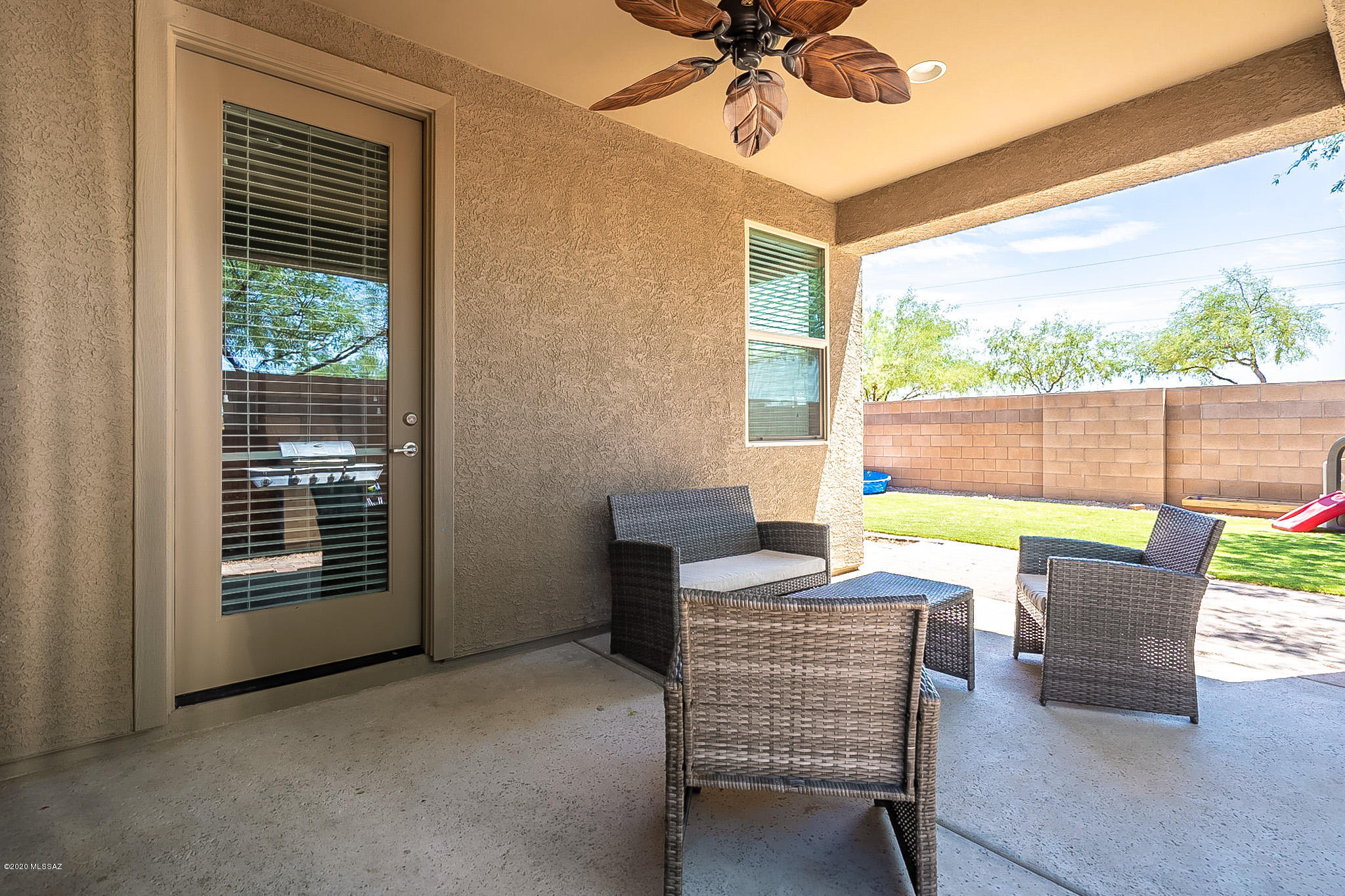 Star Valley Block 18 - Residential