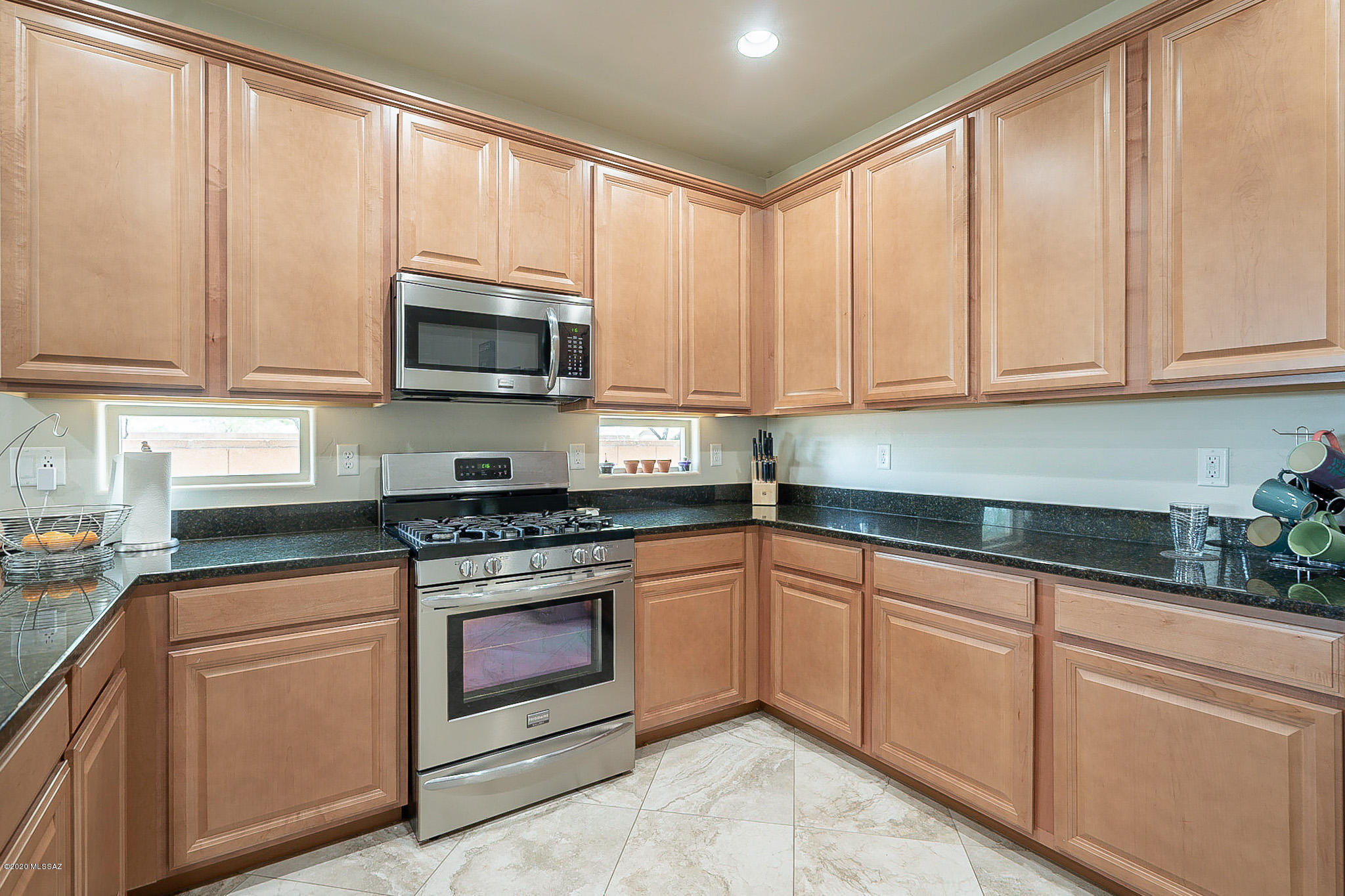 Star Valley Block 18 - Residential