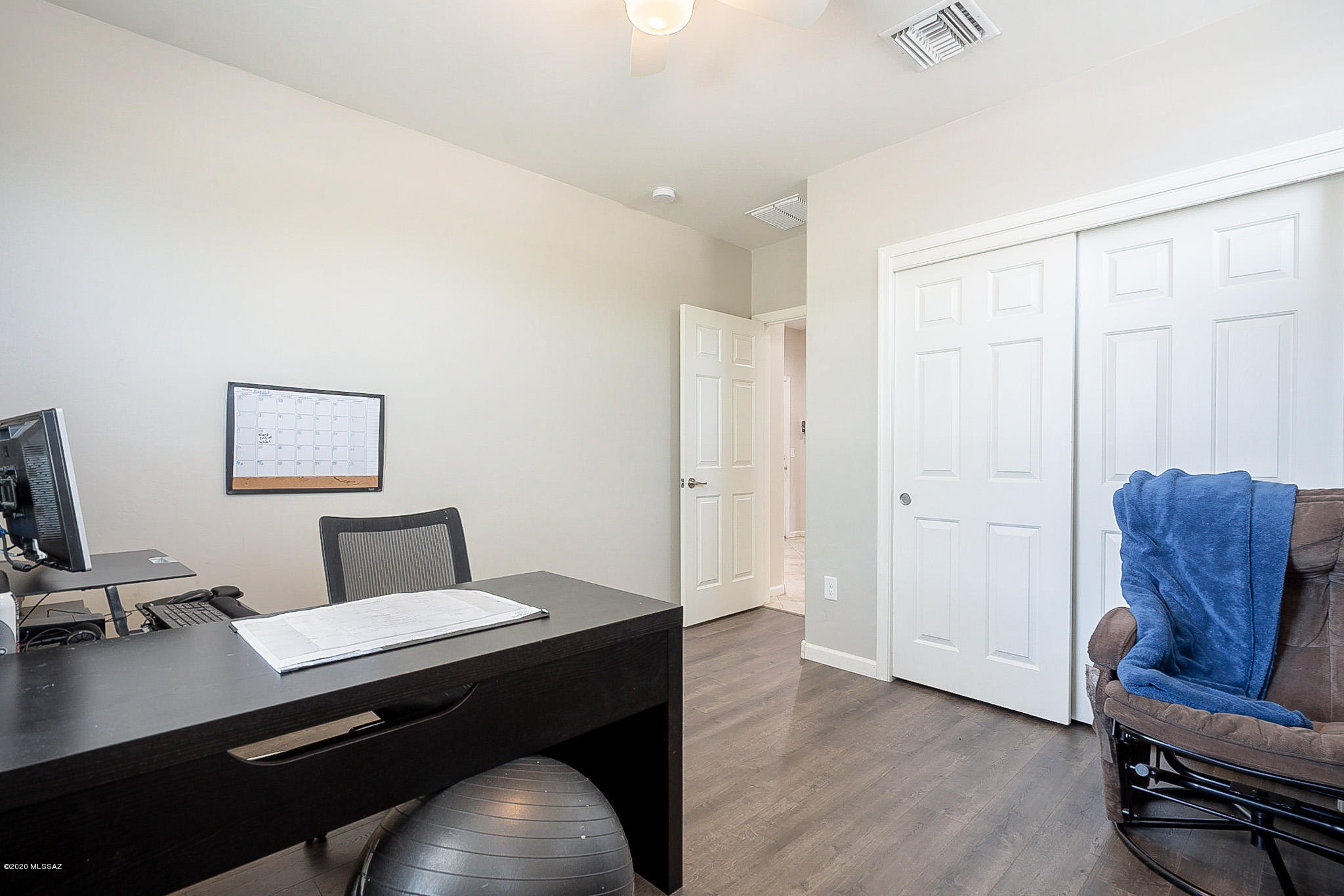 Star Valley Block 18 - Residential