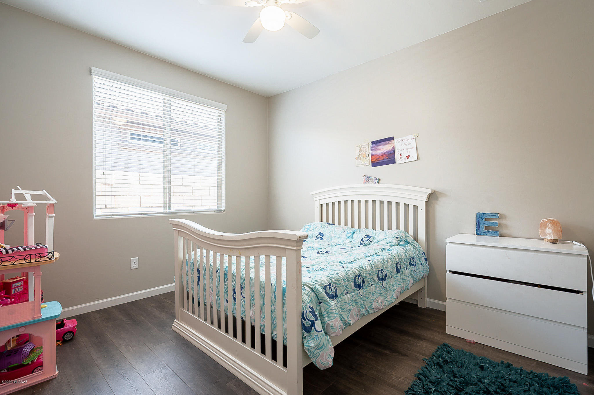 Star Valley Block 18 - Residential