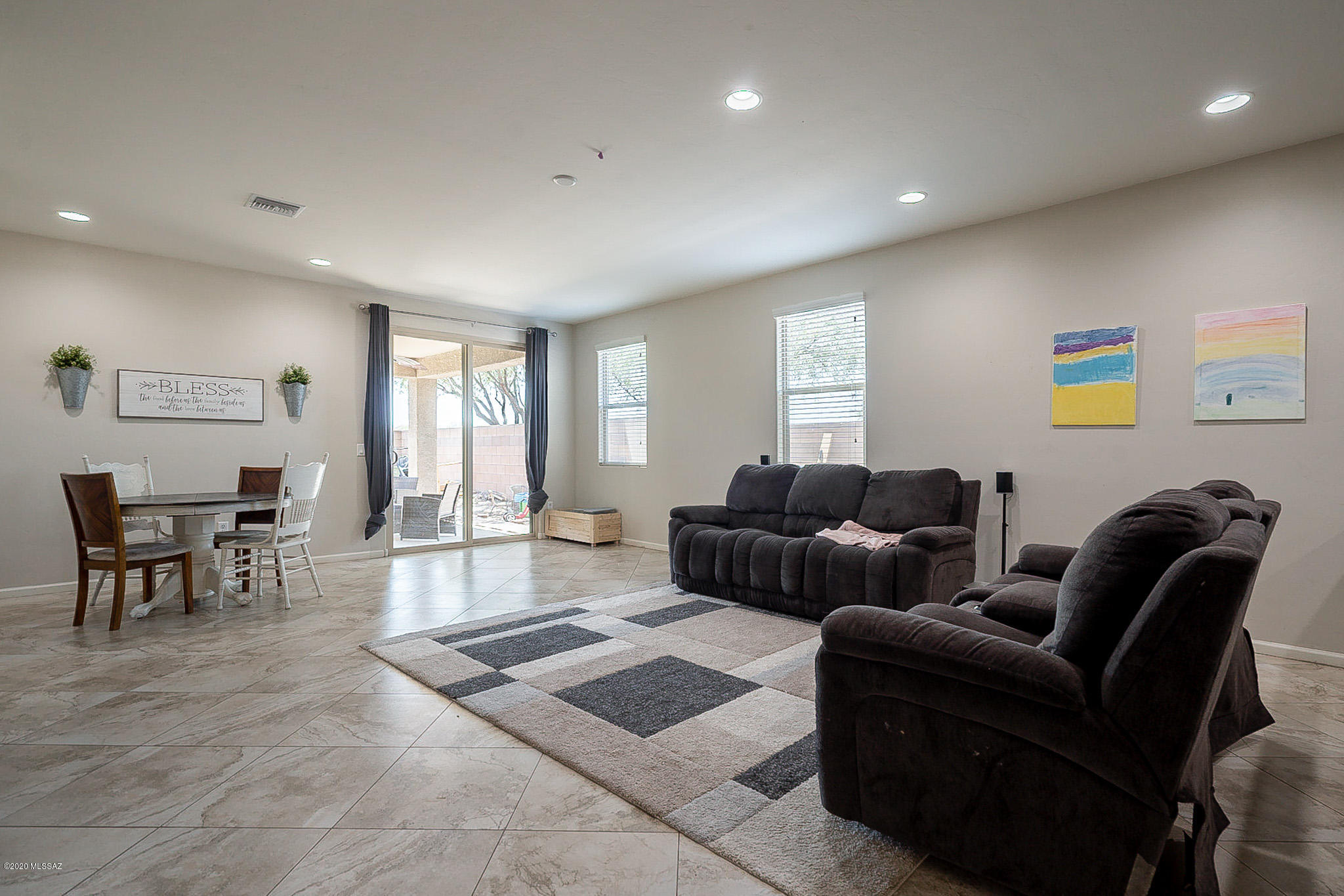 Star Valley Block 18 - Residential