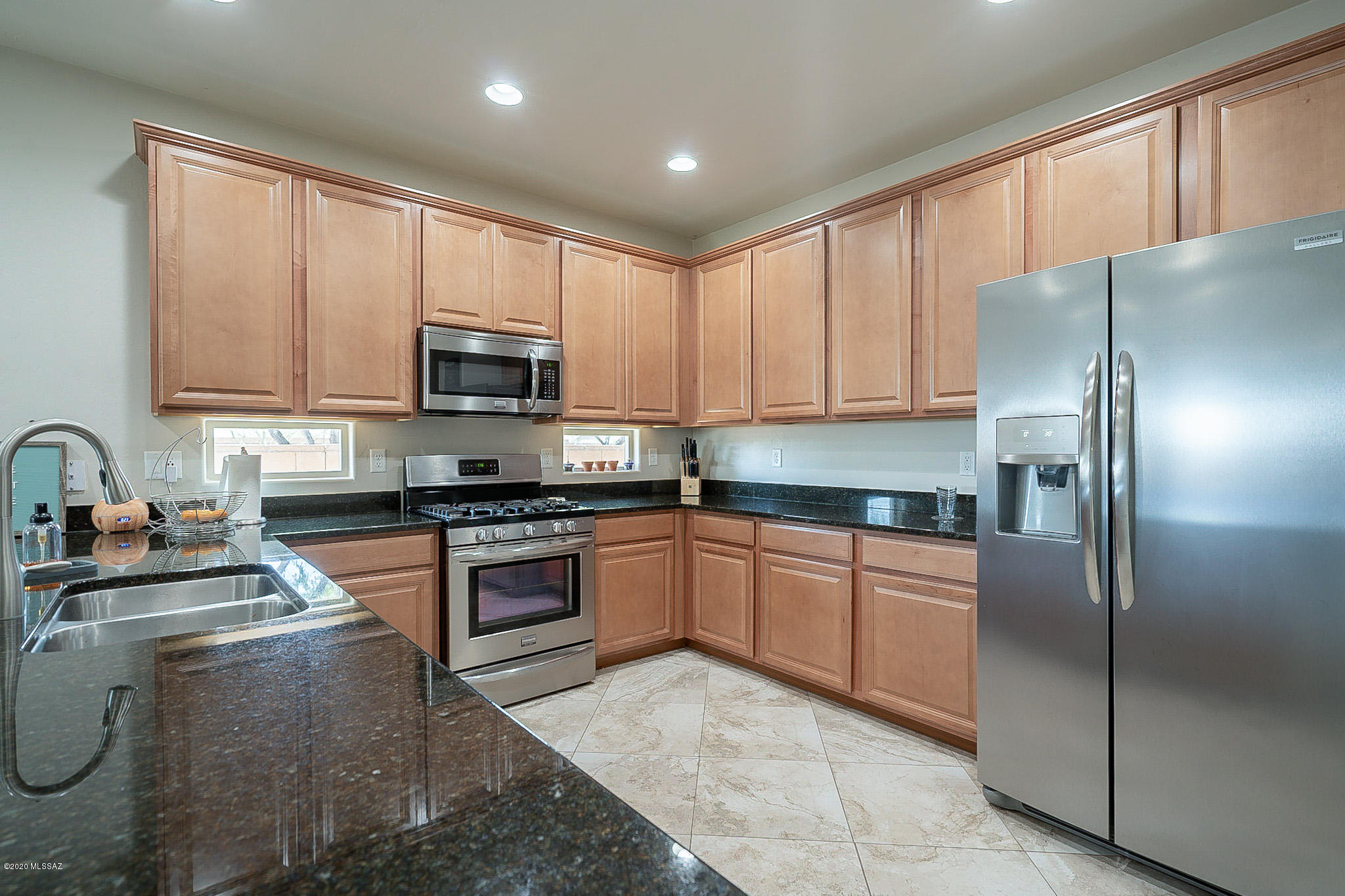 Star Valley Block 18 - Residential