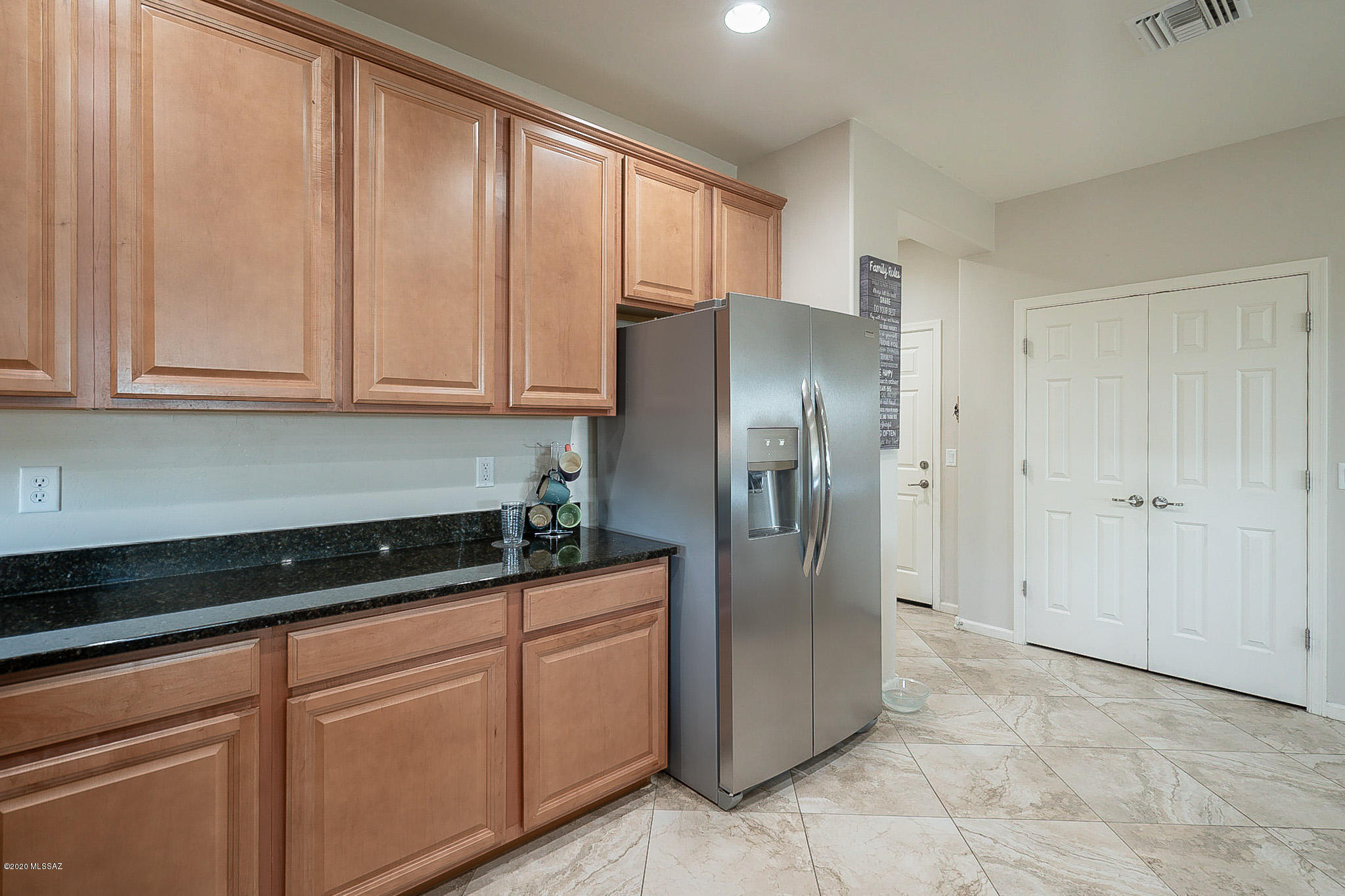 Star Valley Block 18 - Residential