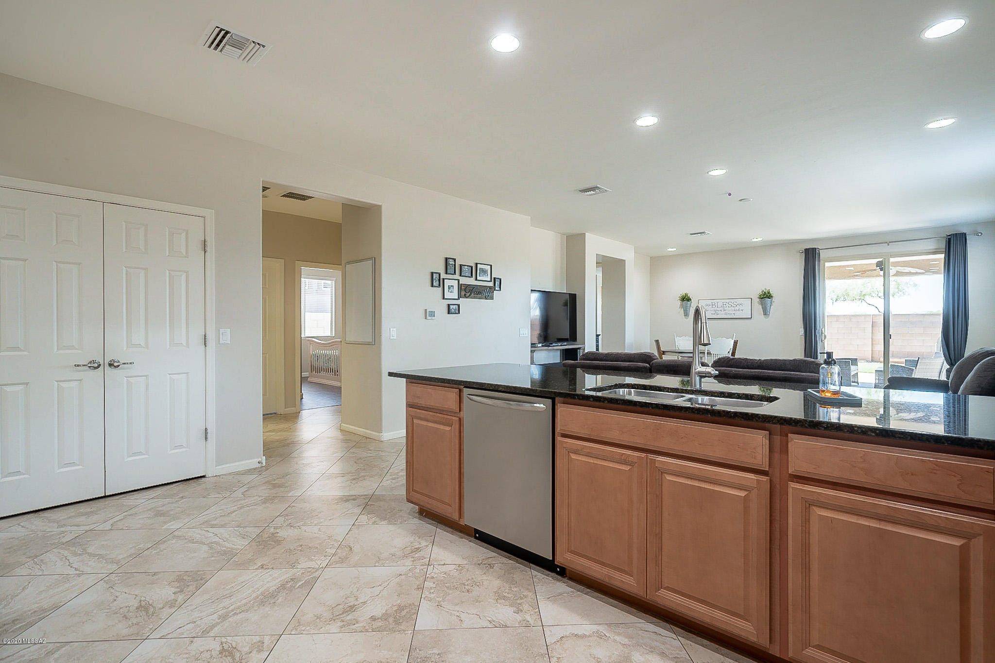 Star Valley Block 18 - Residential