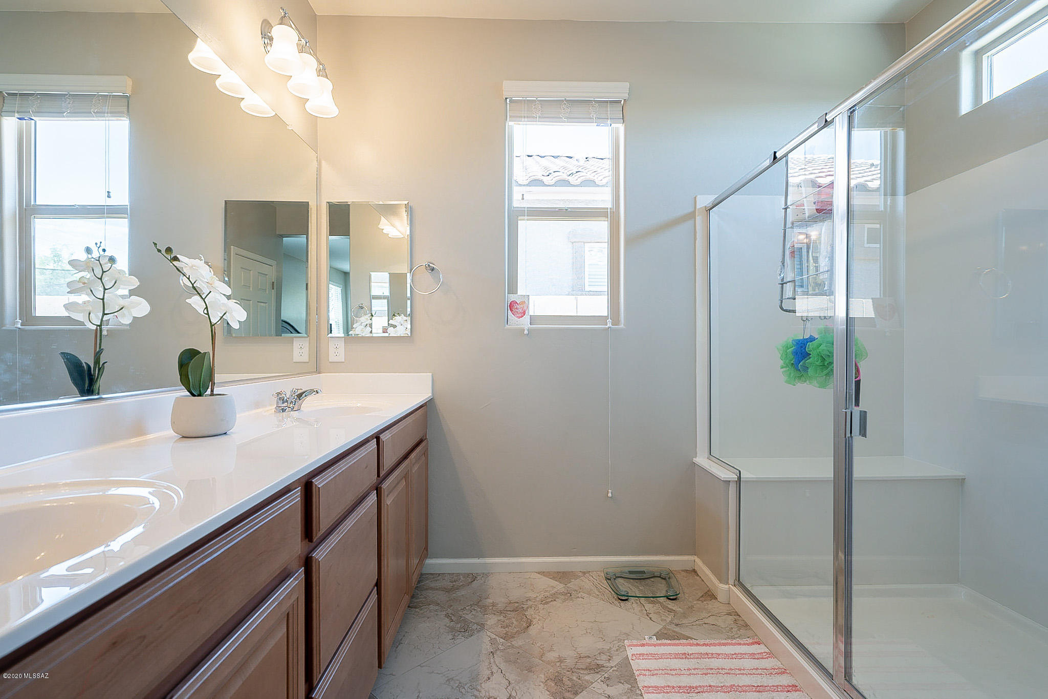 Star Valley Block 18 - Residential