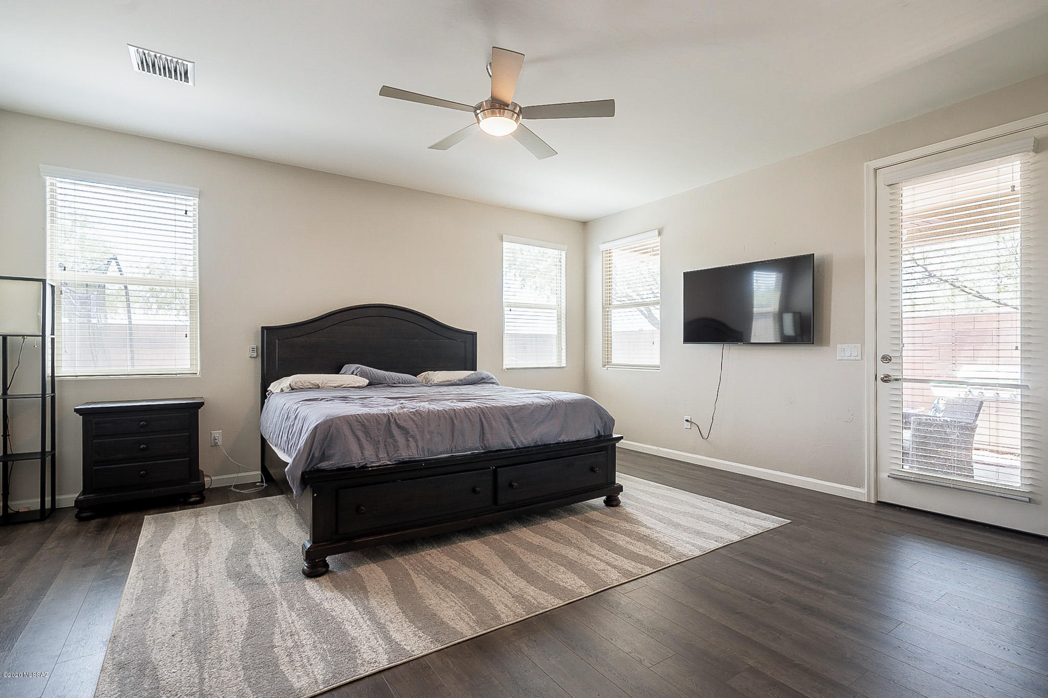Star Valley Block 18 - Residential