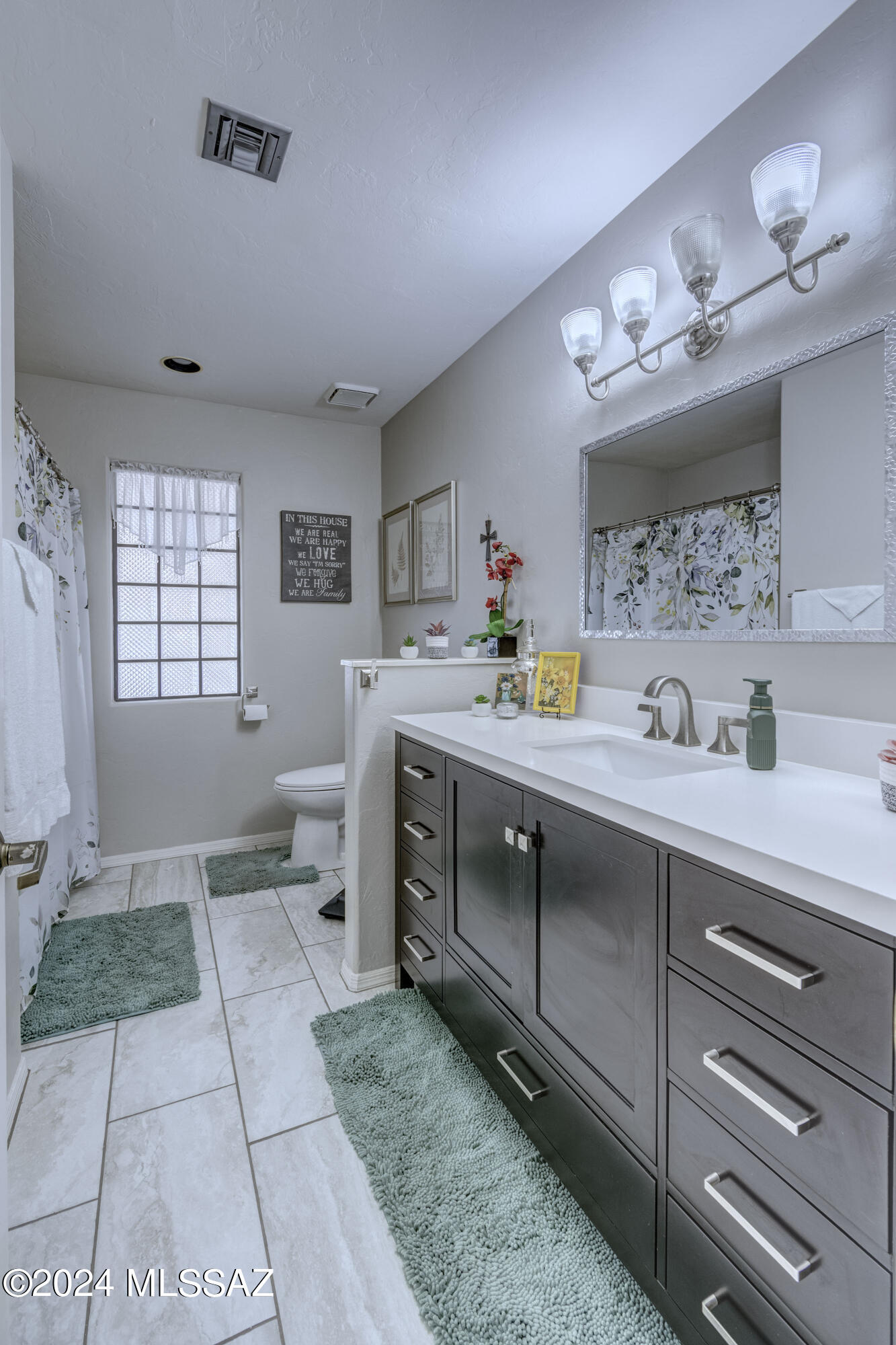 Continental Estates Parcel 52c (1-34) - Residential