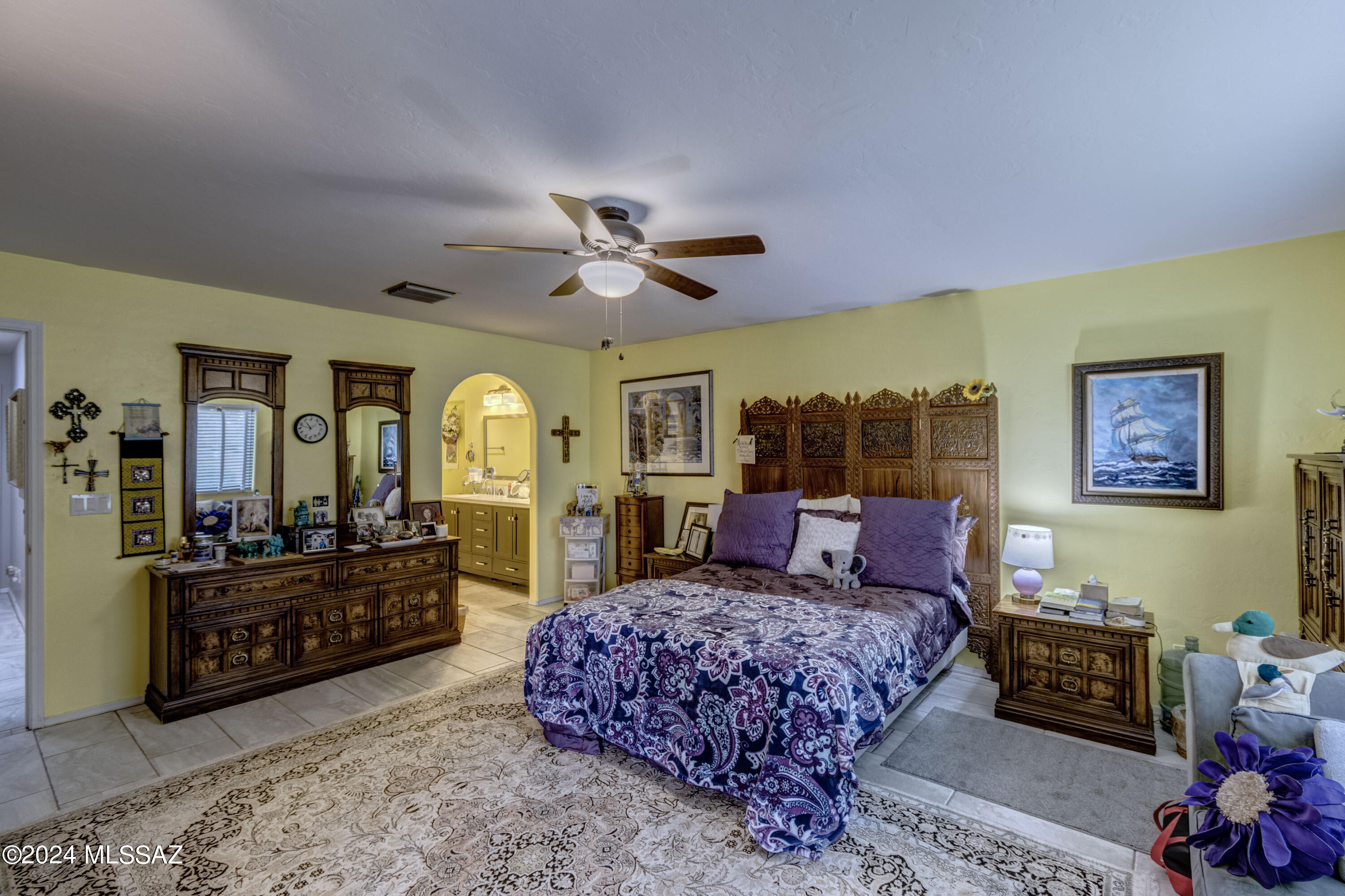 Continental Estates Parcel 52c (1-34) - Residential