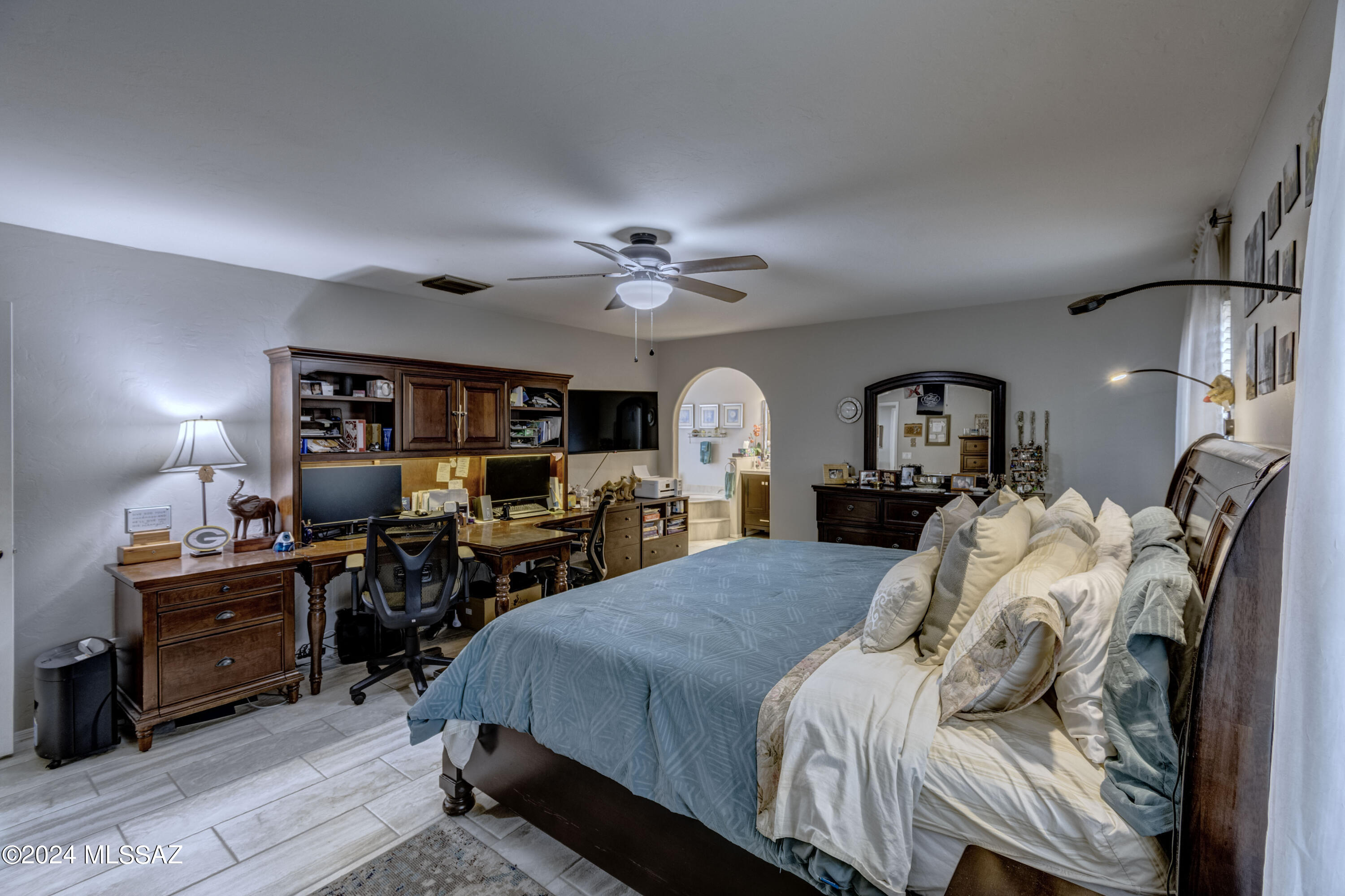 Continental Estates Parcel 52c (1-34) - Residential