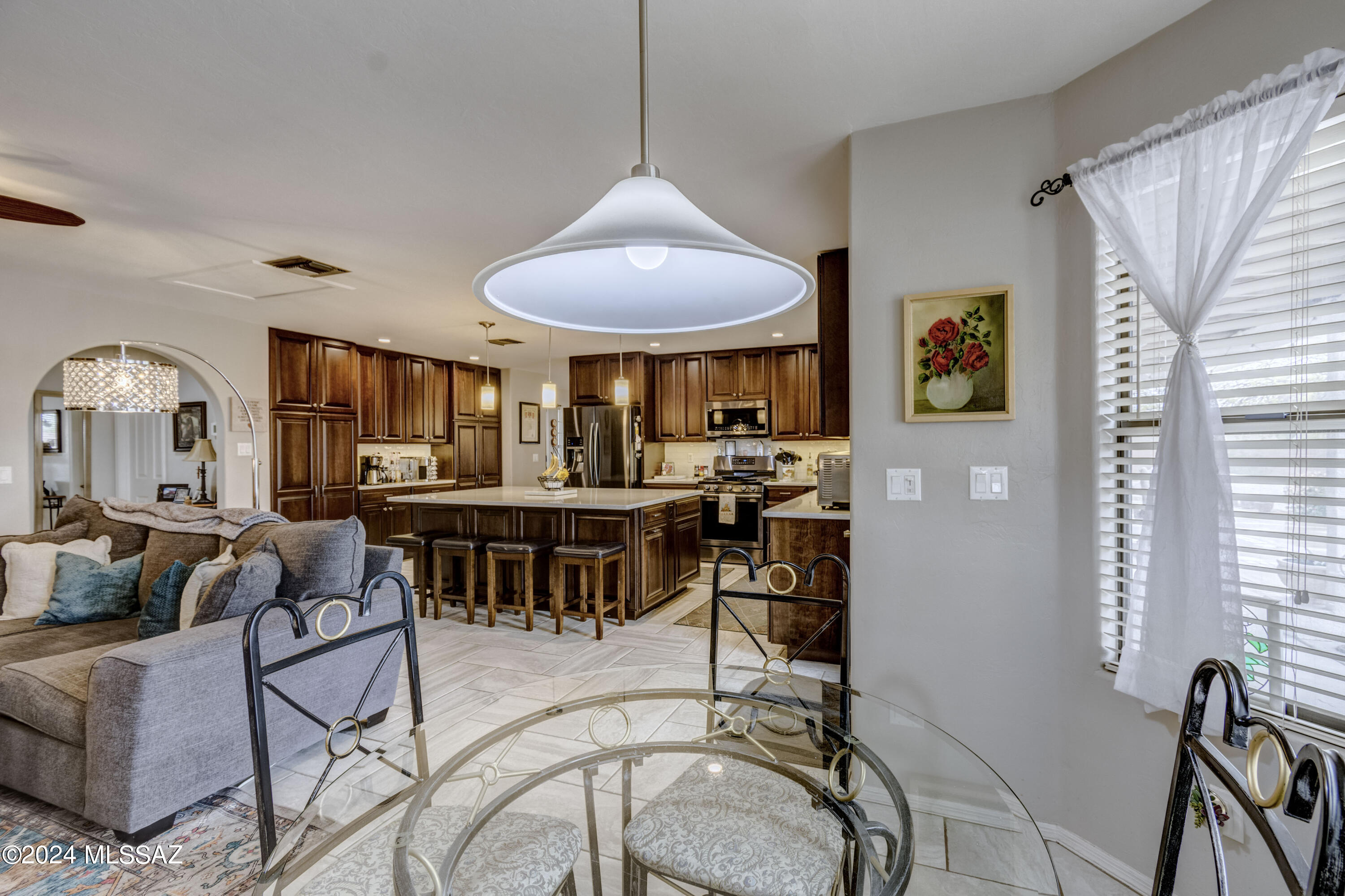 Continental Estates Parcel 52c (1-34) - Residential