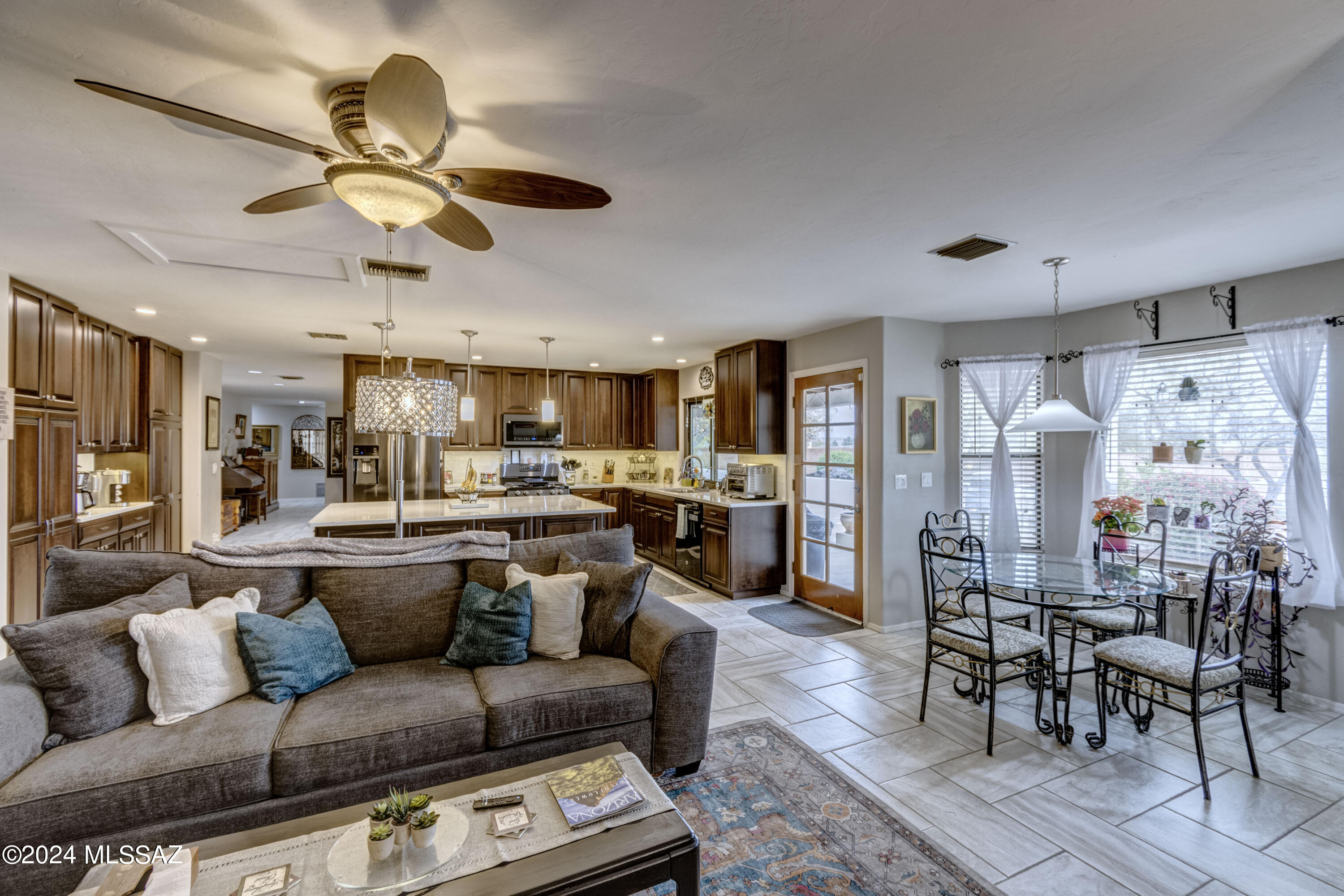 Continental Estates Parcel 52c (1-34) - Residential