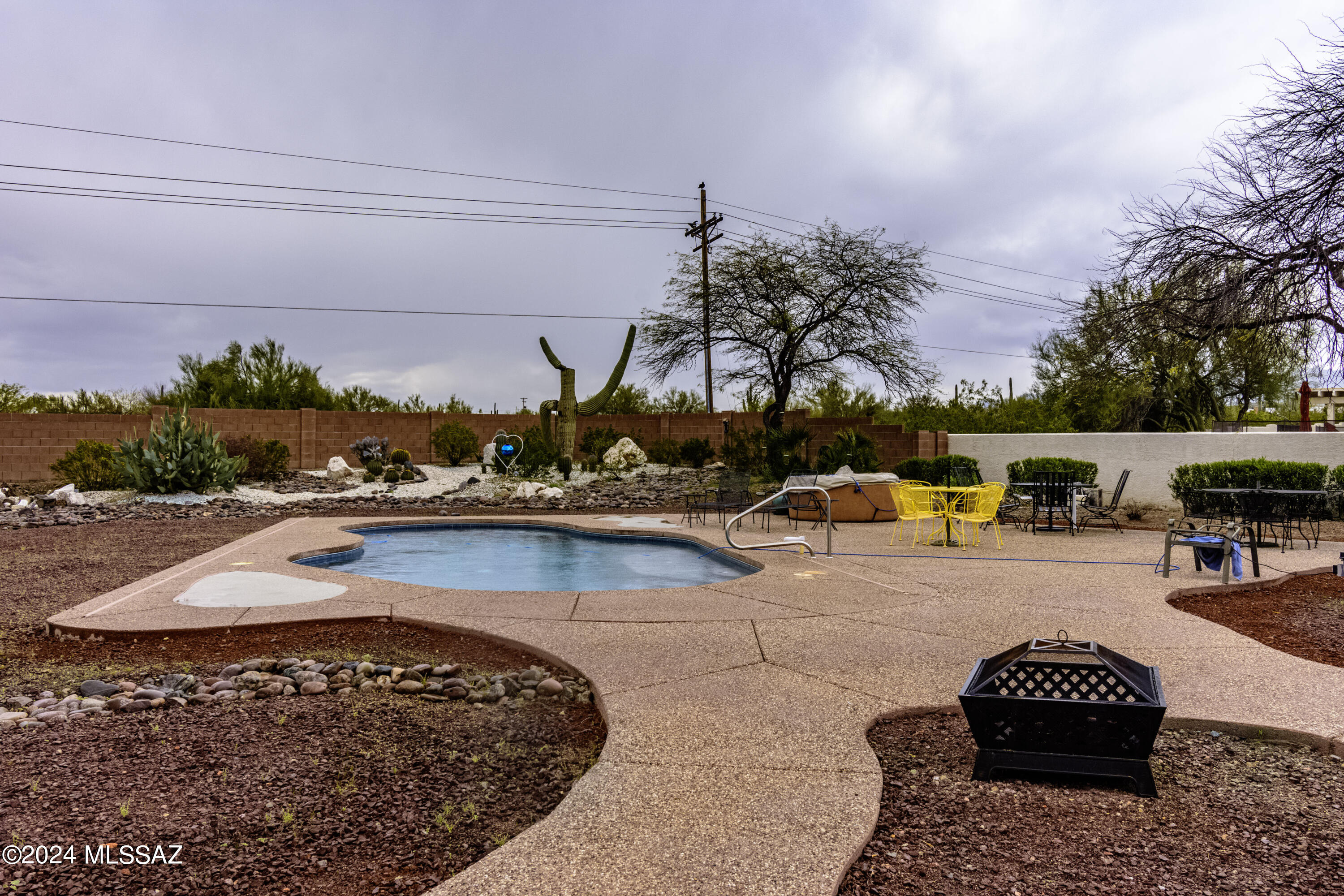 Continental Estates Parcel 52c (1-34) - Residential