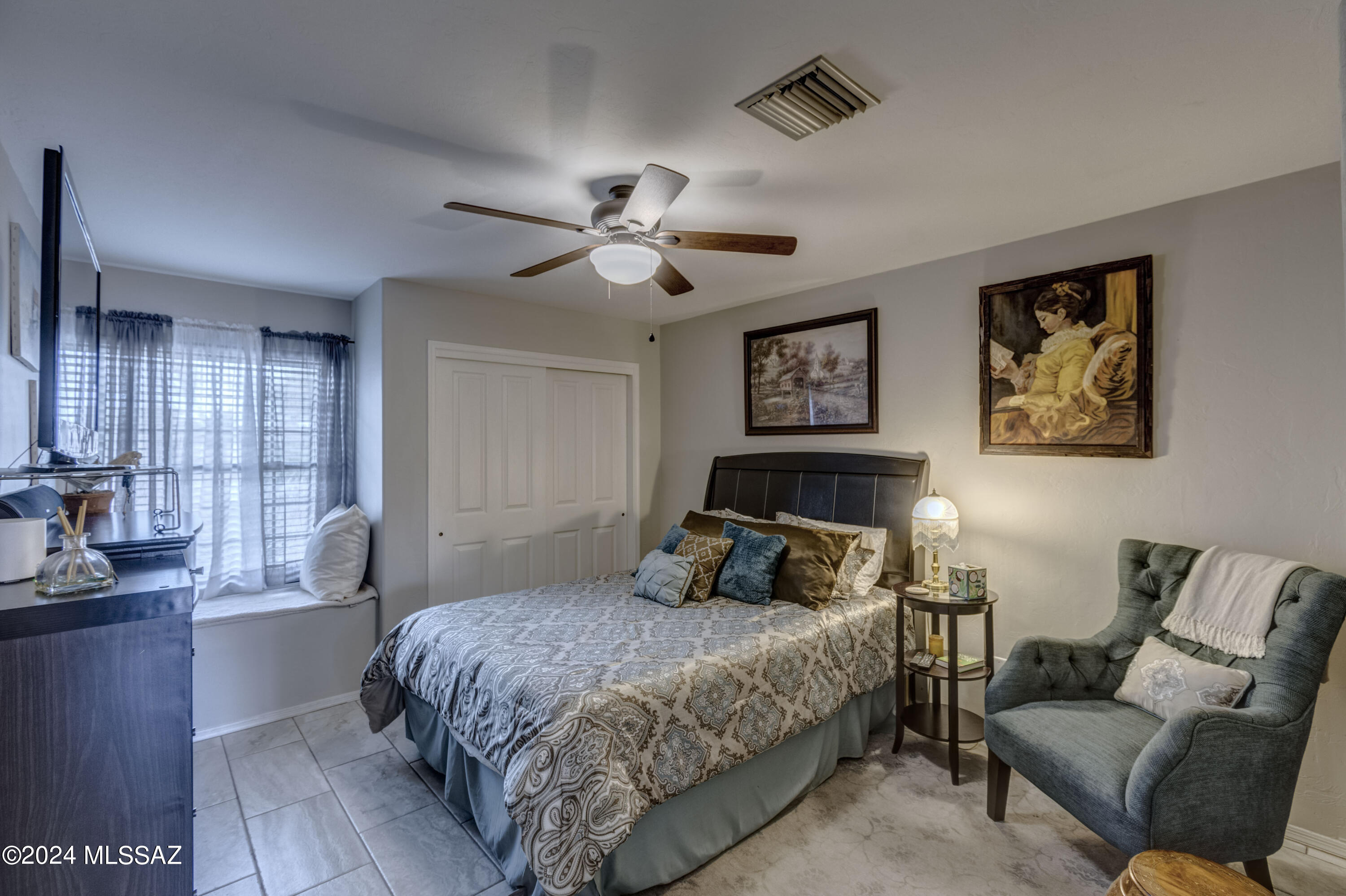 Continental Estates Parcel 52c (1-34) - Residential