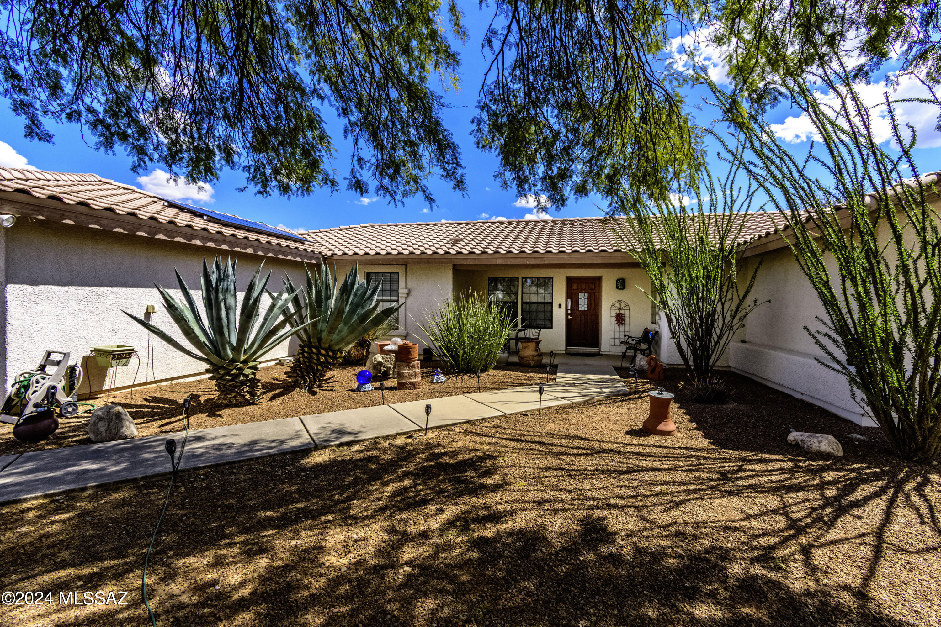 Continental Estates Parcel 52c (1-34) - Residential