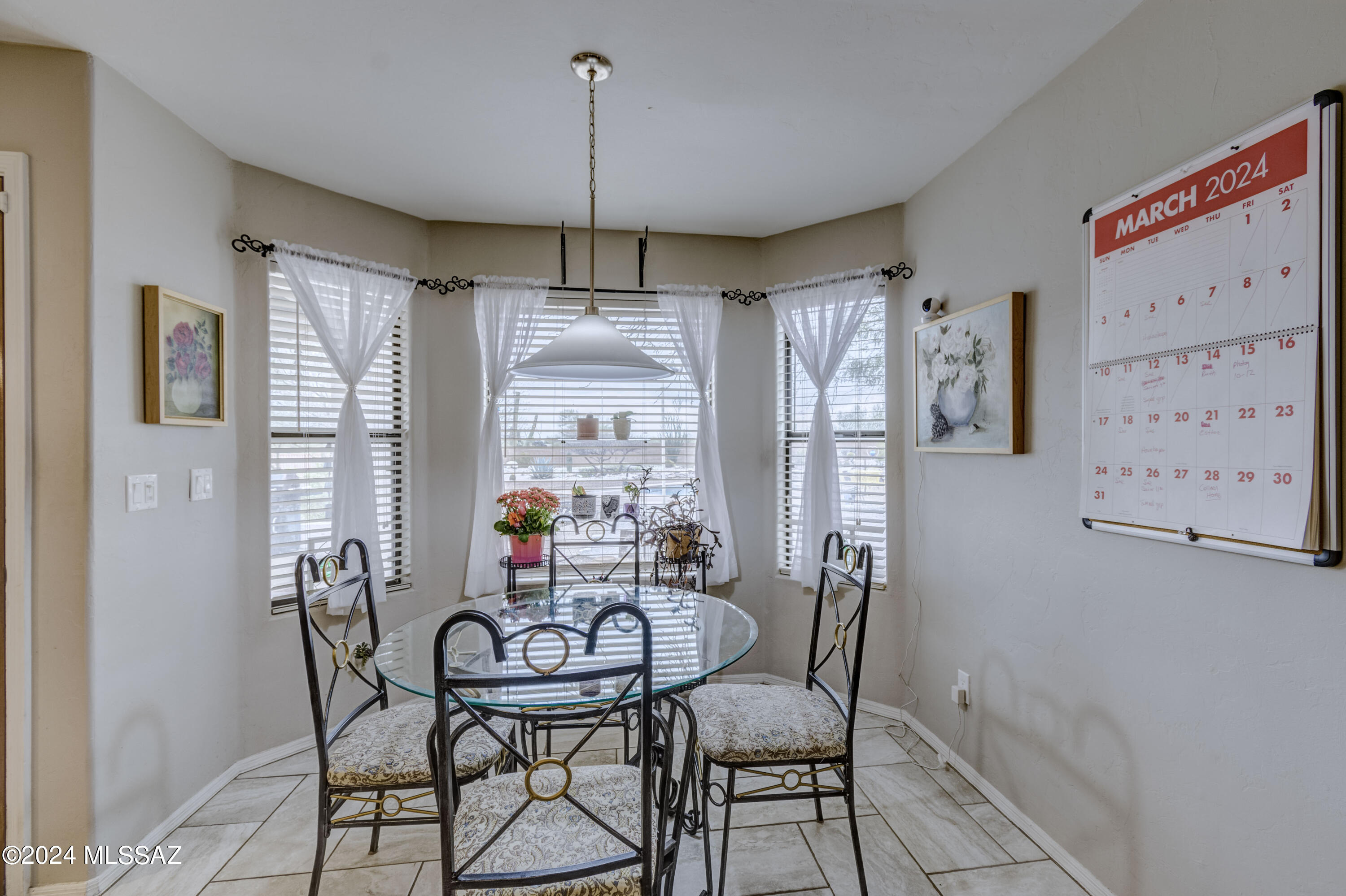 Continental Estates Parcel 52c (1-34) - Residential