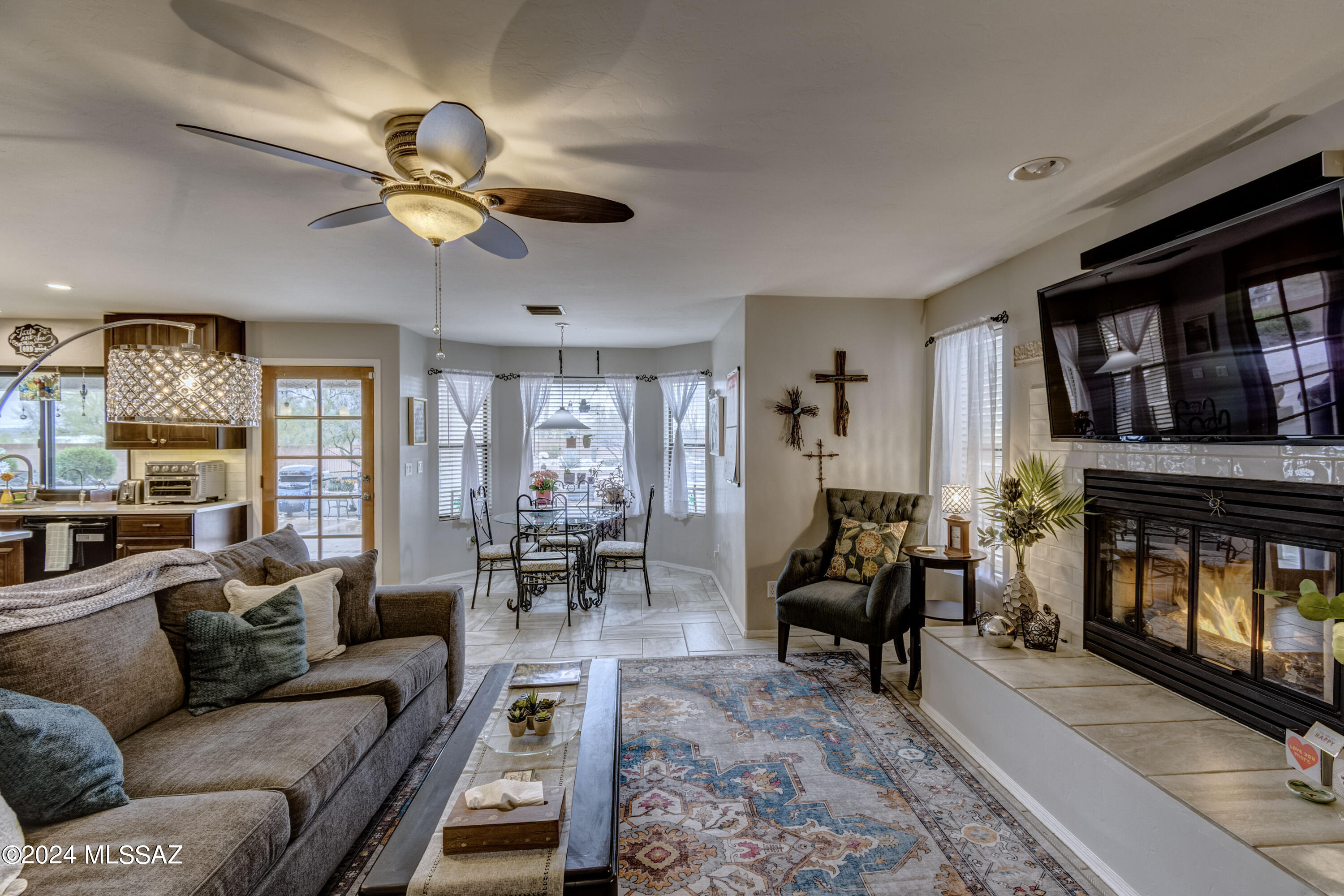 Continental Estates Parcel 52c (1-34) - Residential