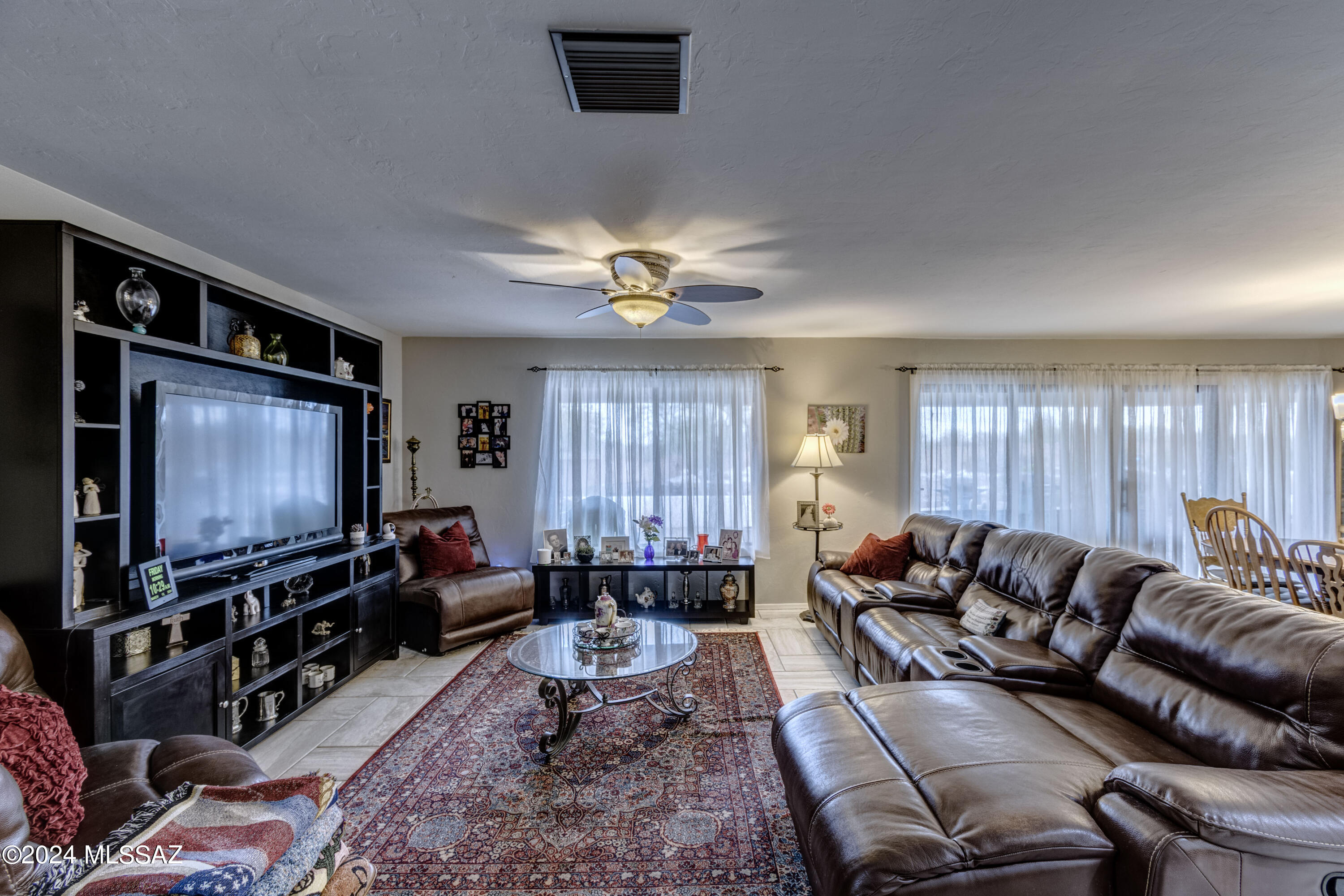 Continental Estates Parcel 52c (1-34) - Residential