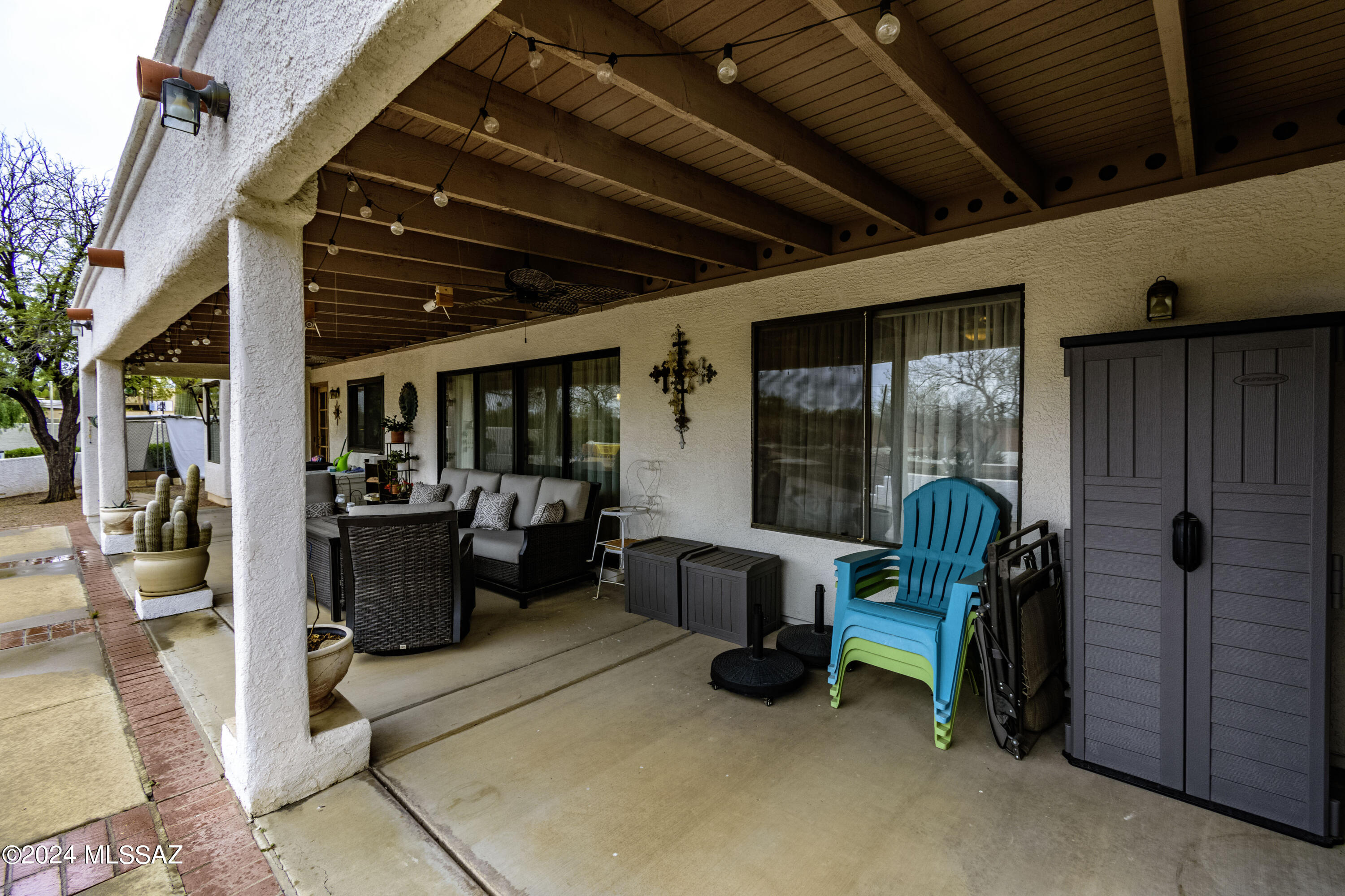 Continental Estates Parcel 52c (1-34) - Residential