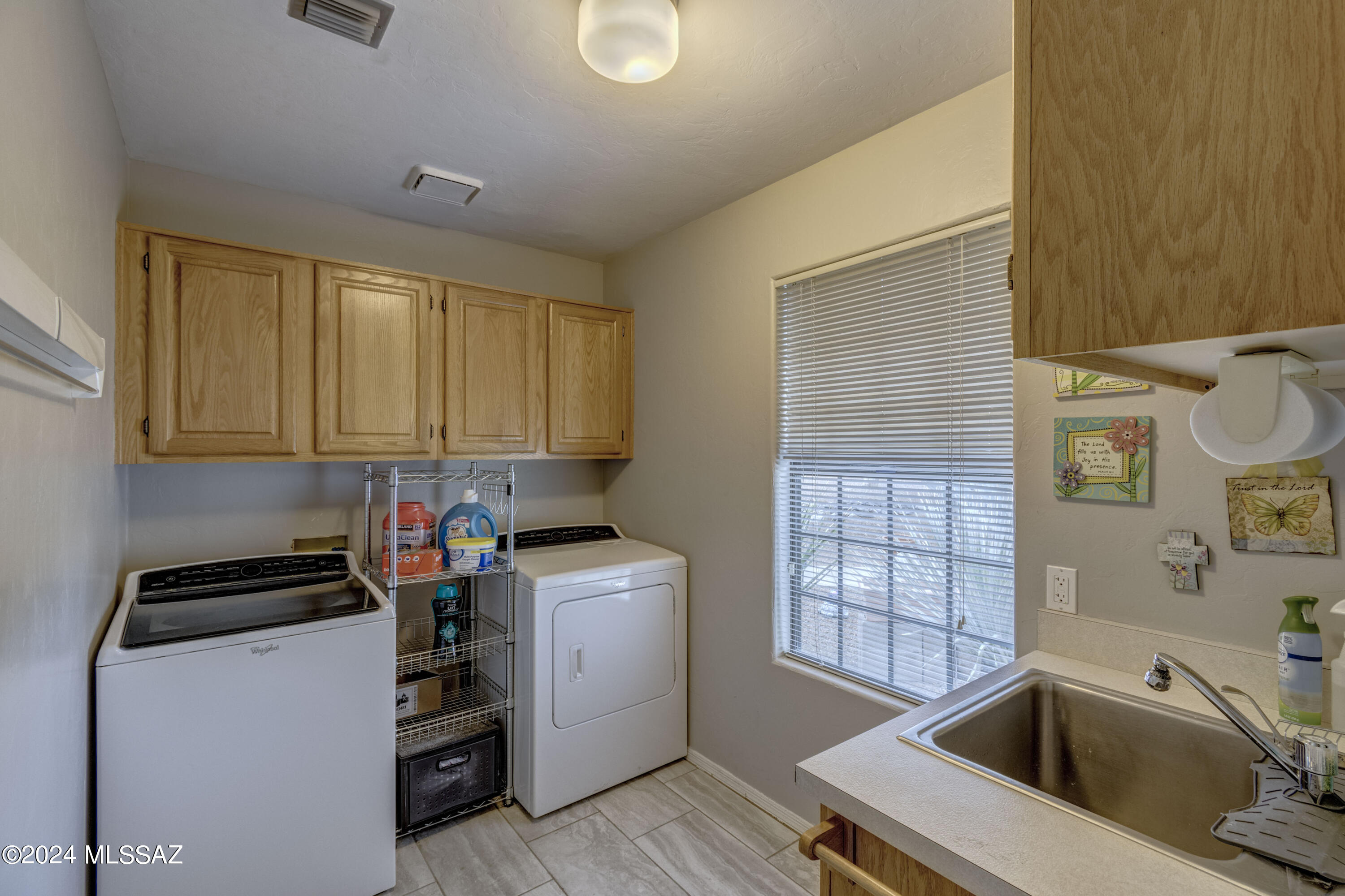 Continental Estates Parcel 52c (1-34) - Residential