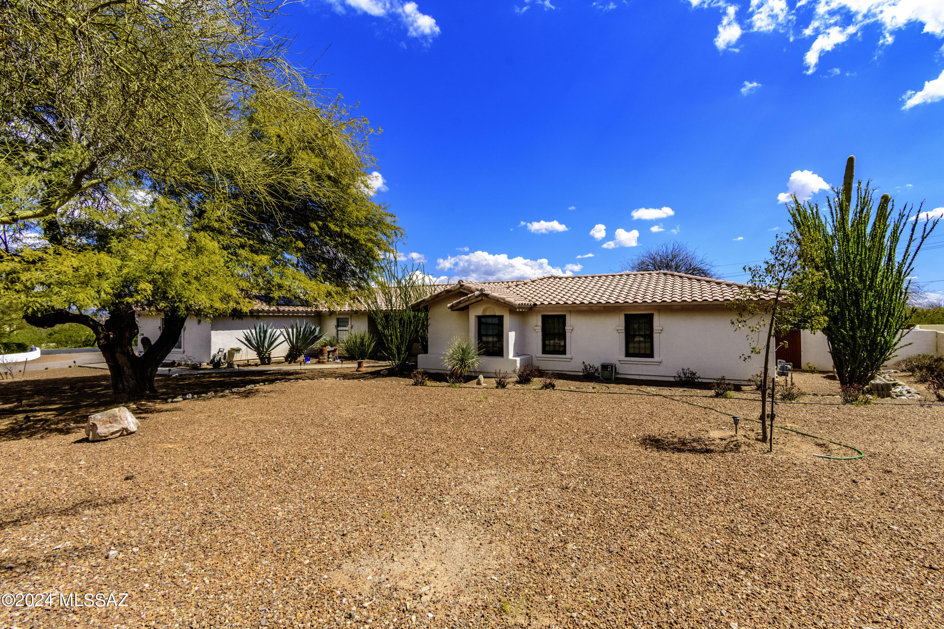 Continental Estates Parcel 52c (1-34) - Residential