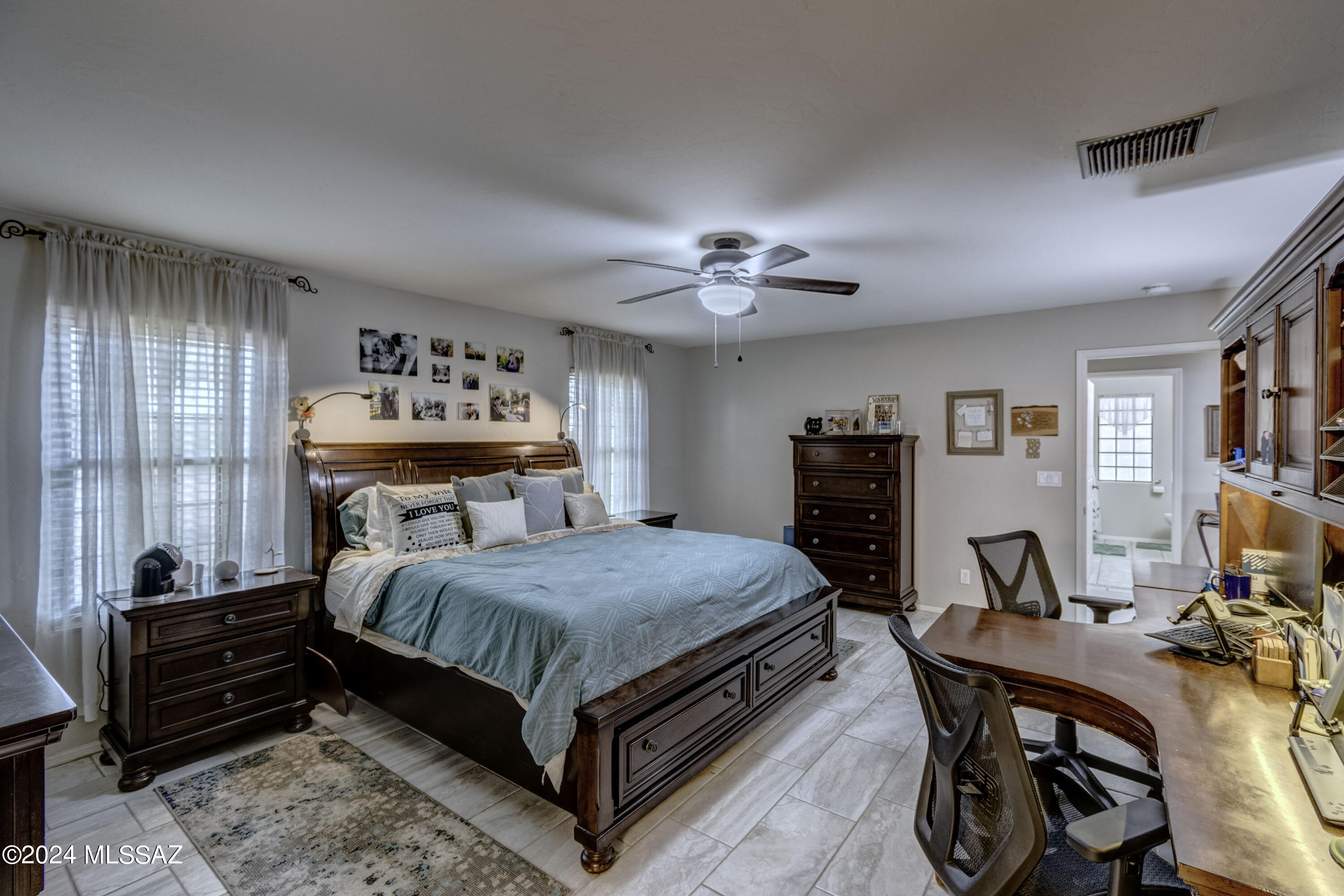 Continental Estates Parcel 52c (1-34) - Residential