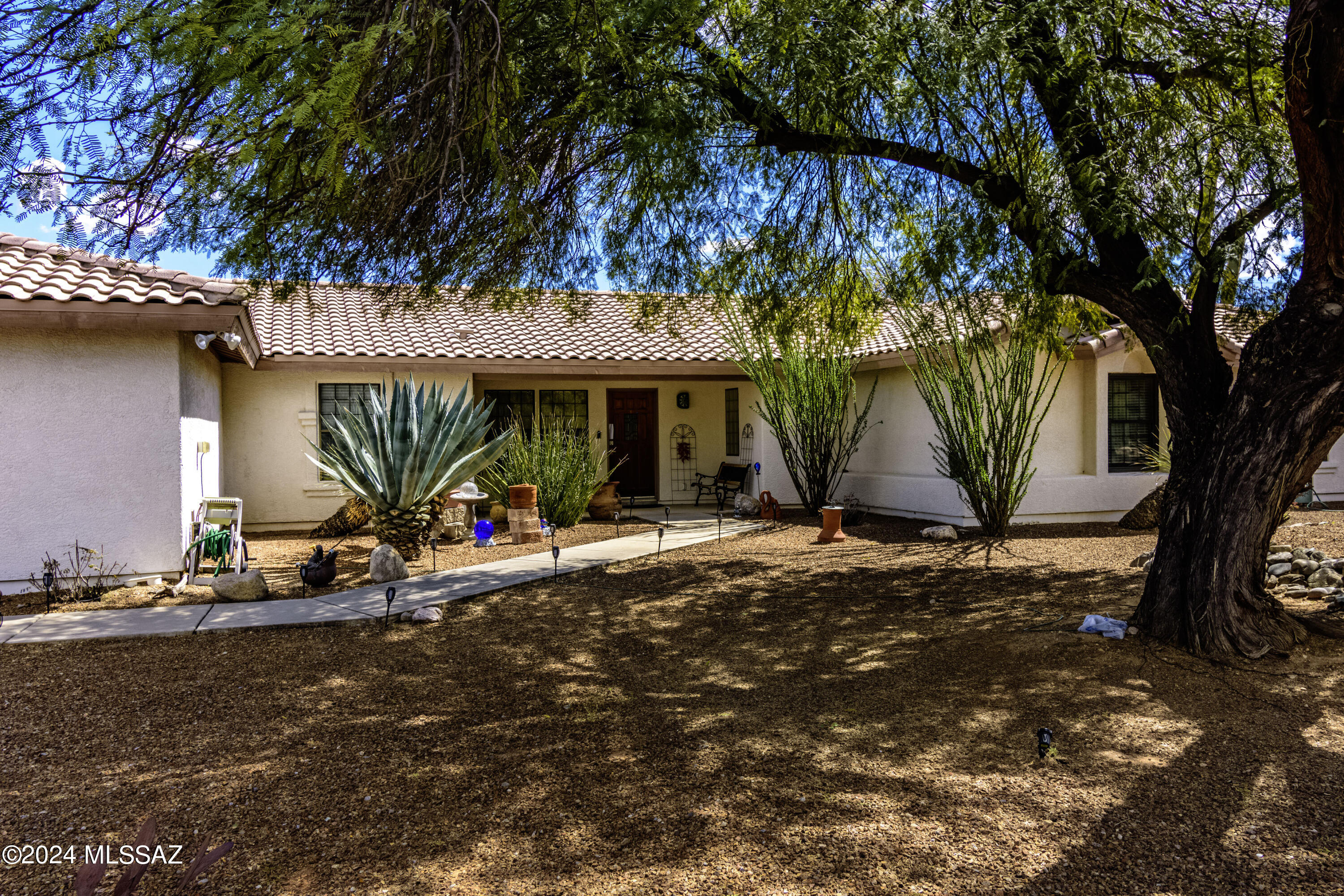 Continental Estates Parcel 52c (1-34) - Residential