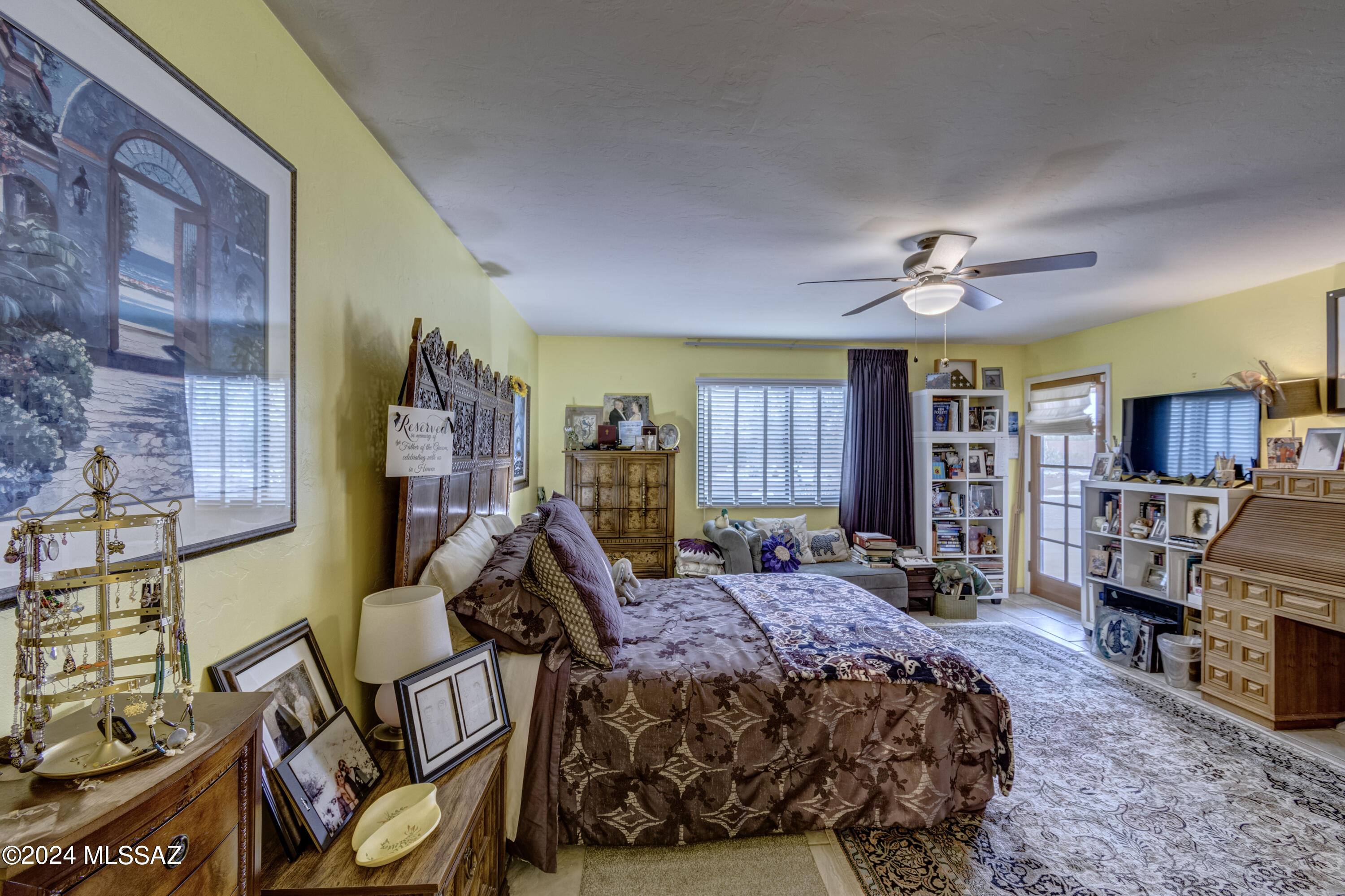 Continental Estates Parcel 52c (1-34) - Residential