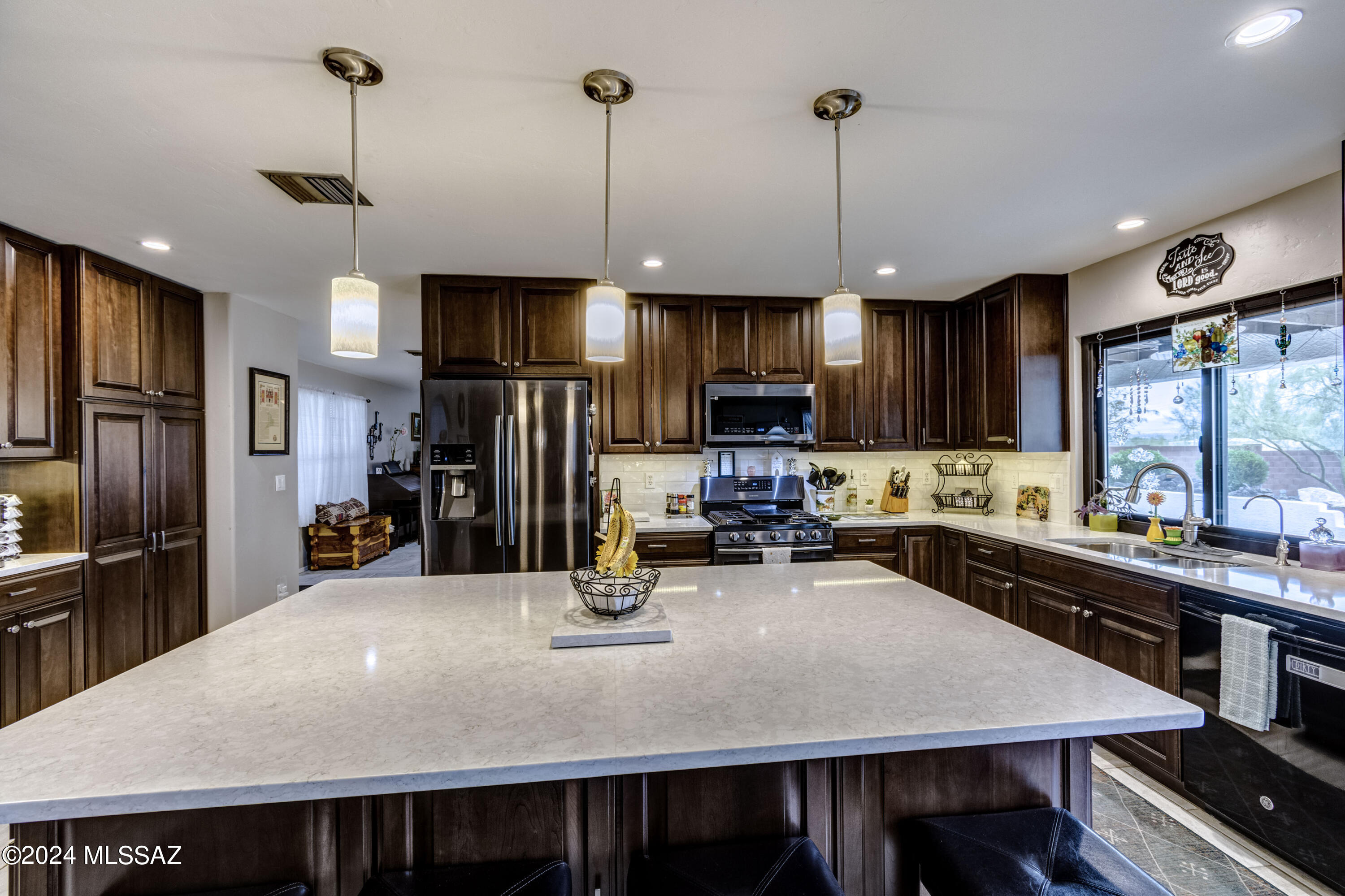 Continental Estates Parcel 52c (1-34) - Residential