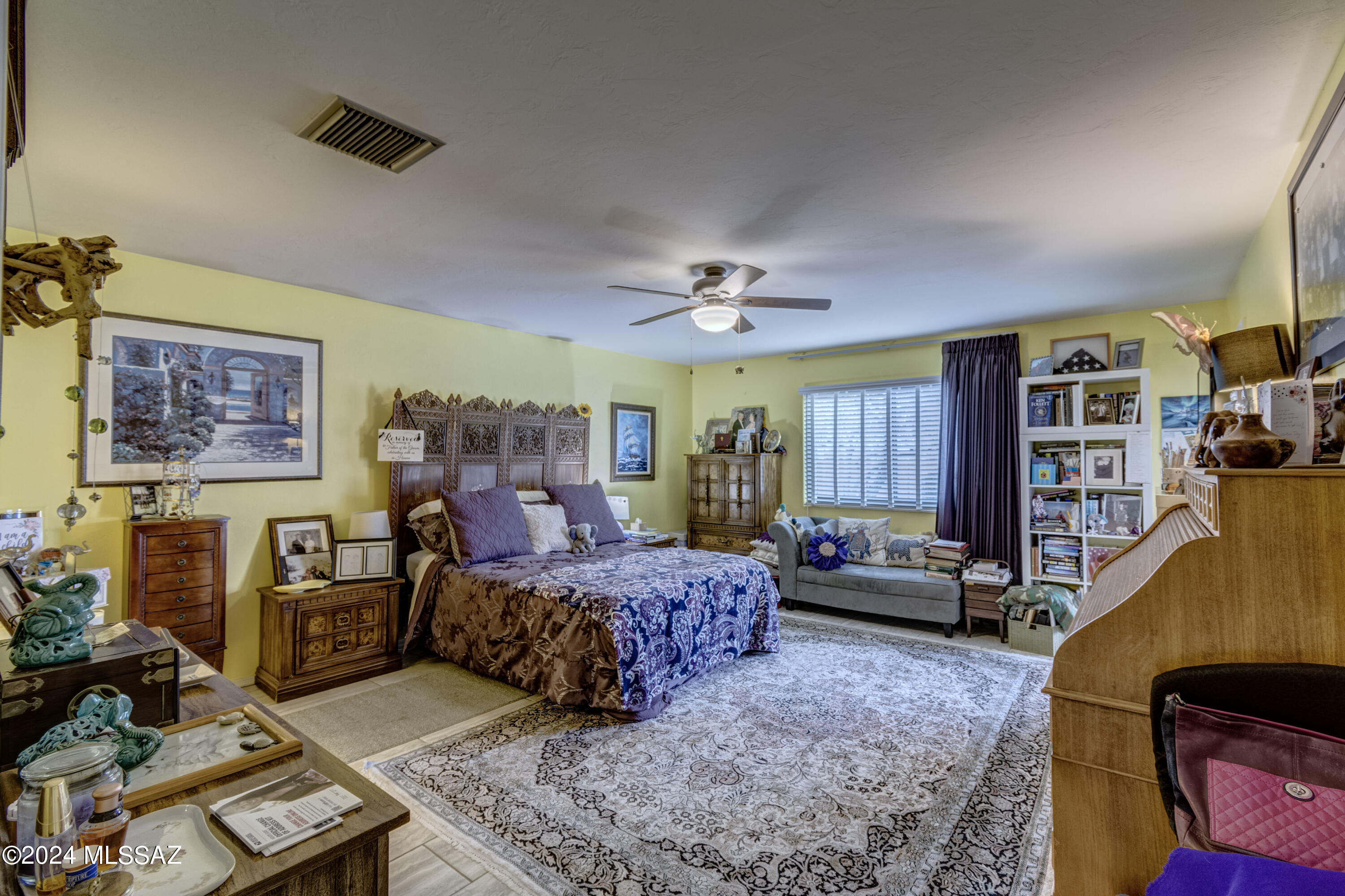 Continental Estates Parcel 52c (1-34) - Residential
