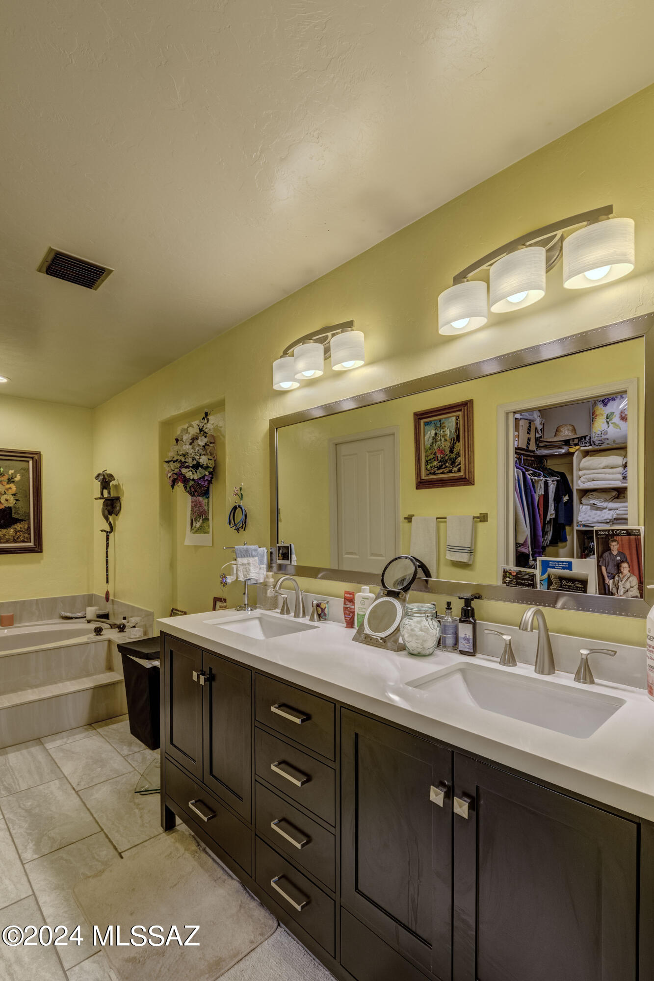 Continental Estates Parcel 52c (1-34) - Residential