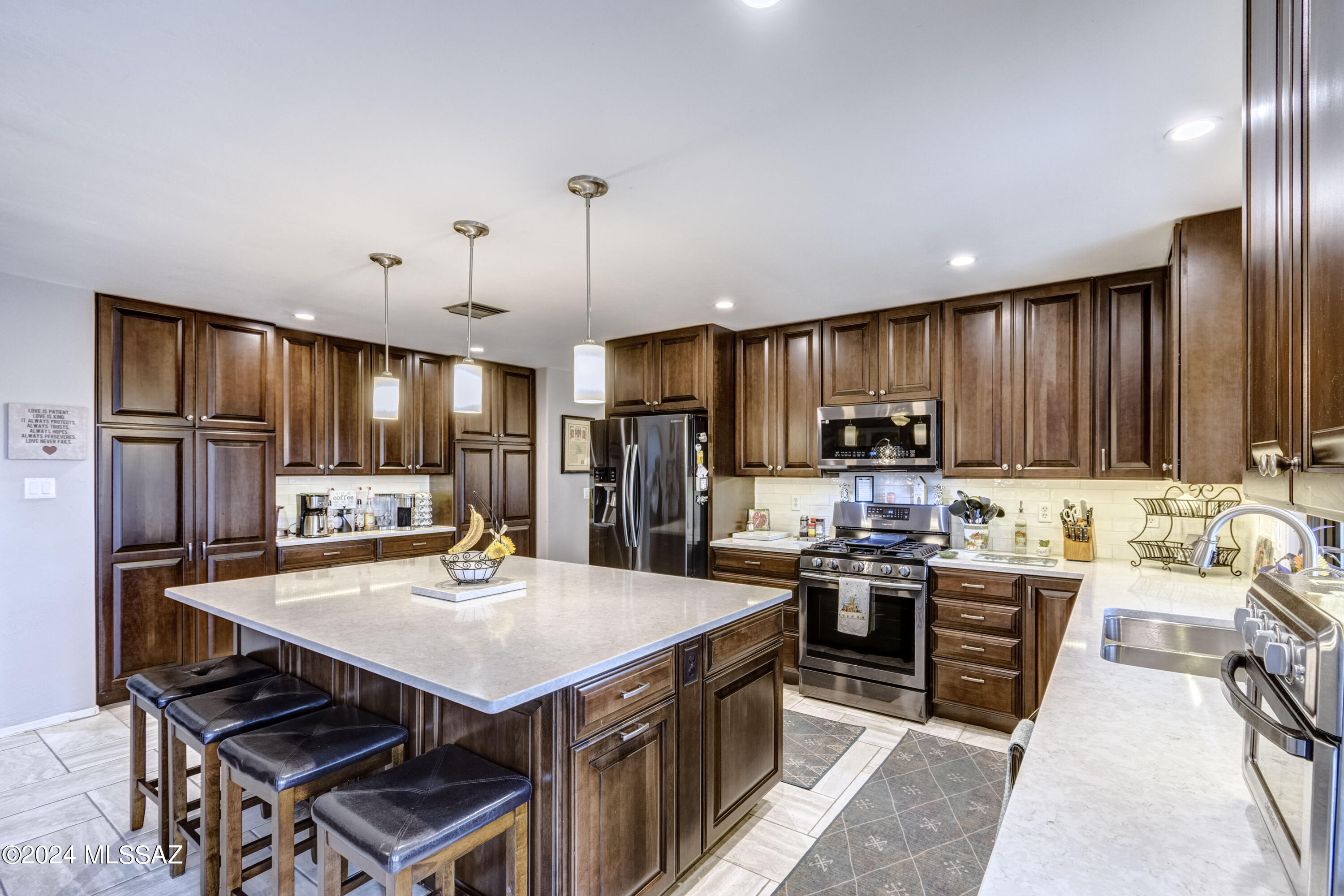 Continental Estates Parcel 52c (1-34) - Residential