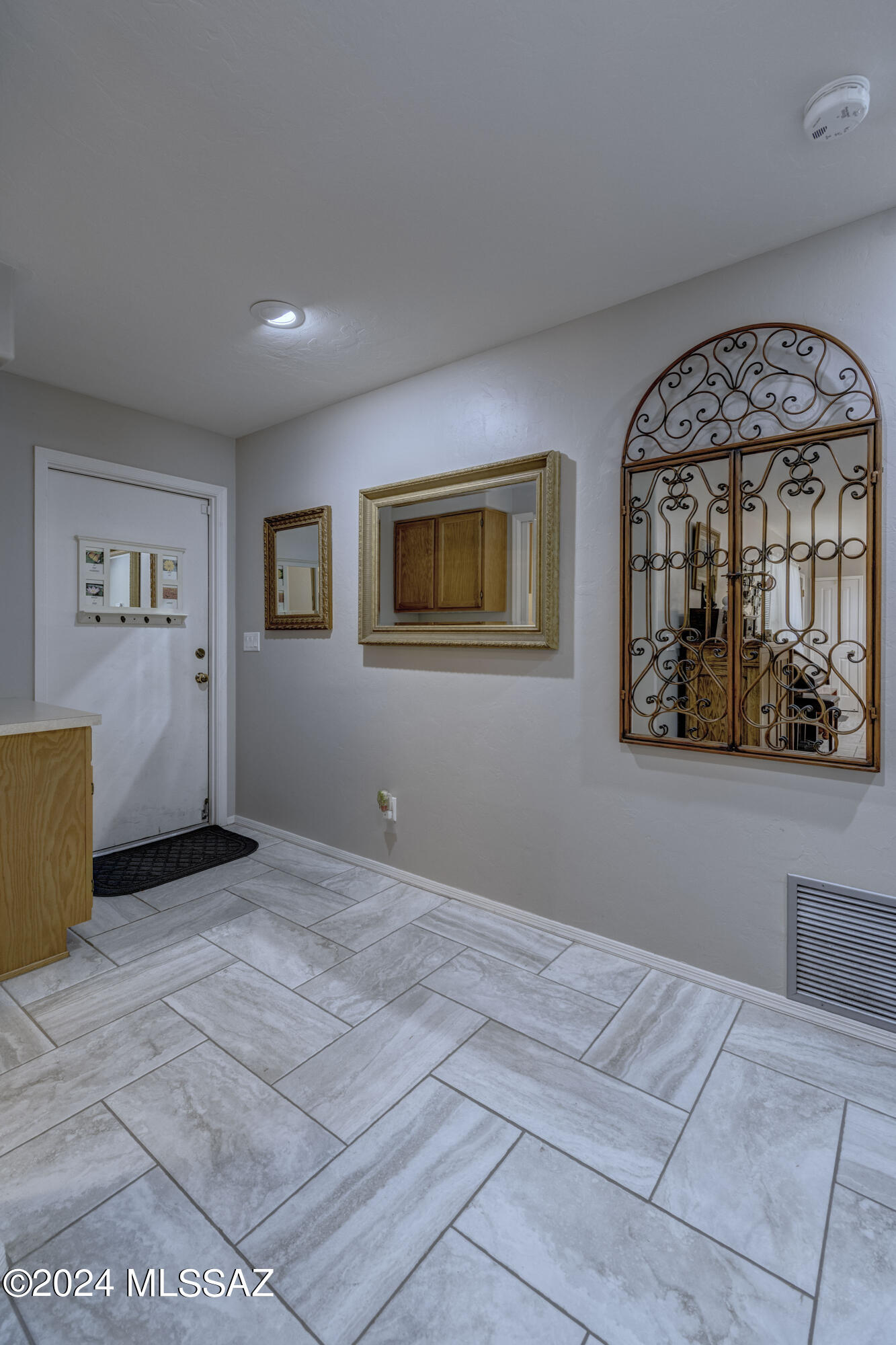 Continental Estates Parcel 52c (1-34) - Residential