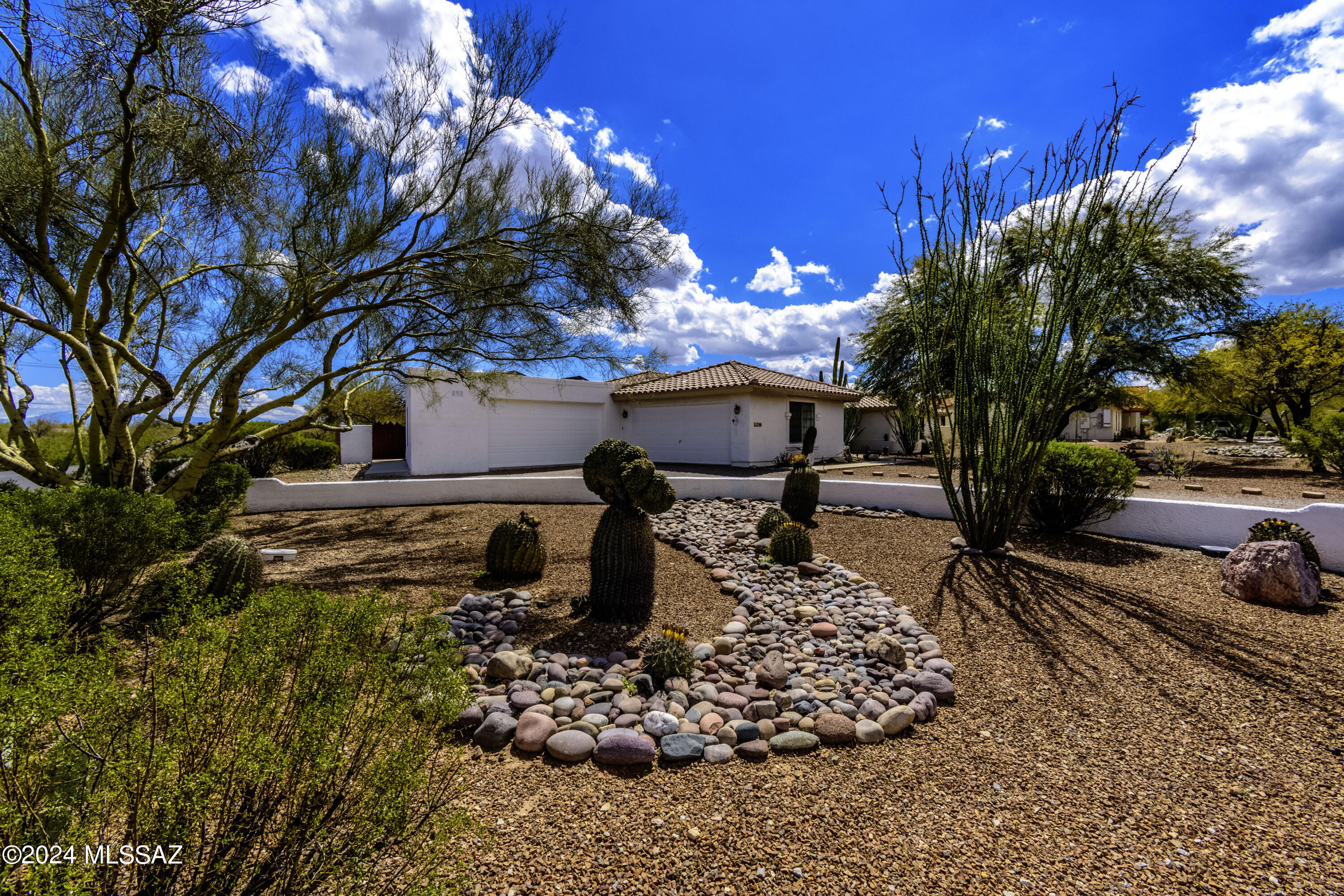 Continental Estates Parcel 52c (1-34) - Residential