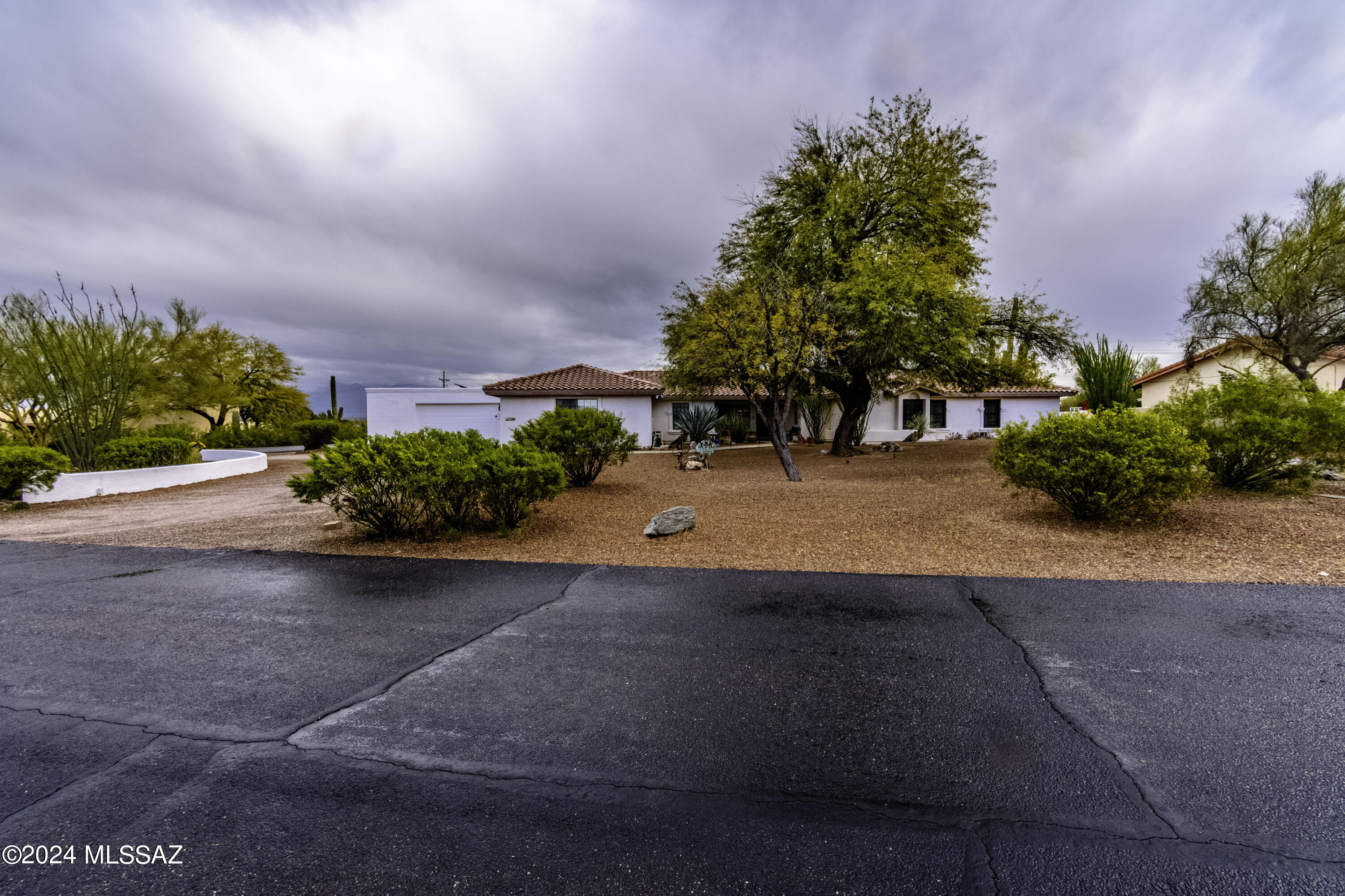 Continental Estates Parcel 52c (1-34) - Residential