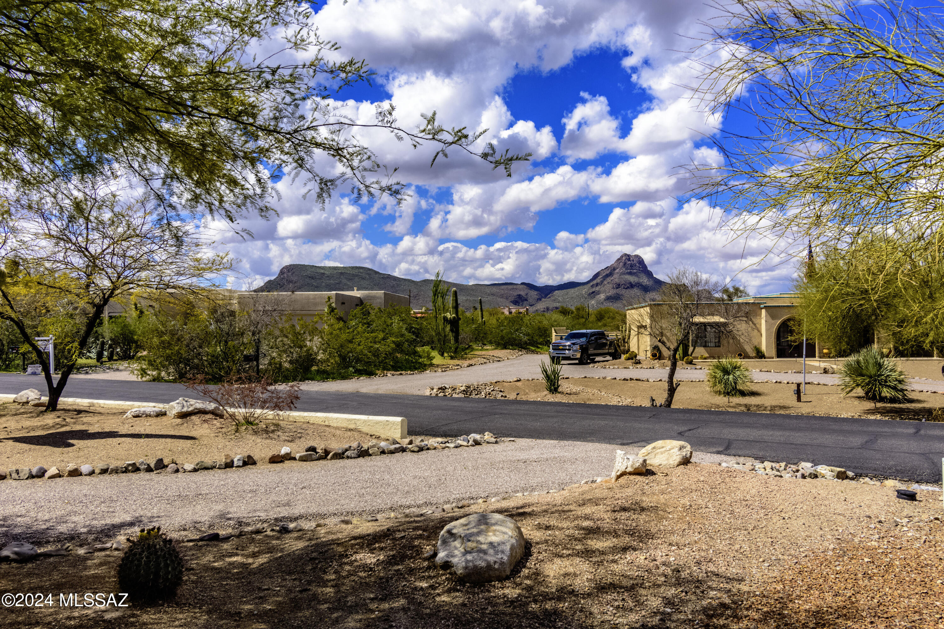 Continental Estates Parcel 52c (1-34) - Residential