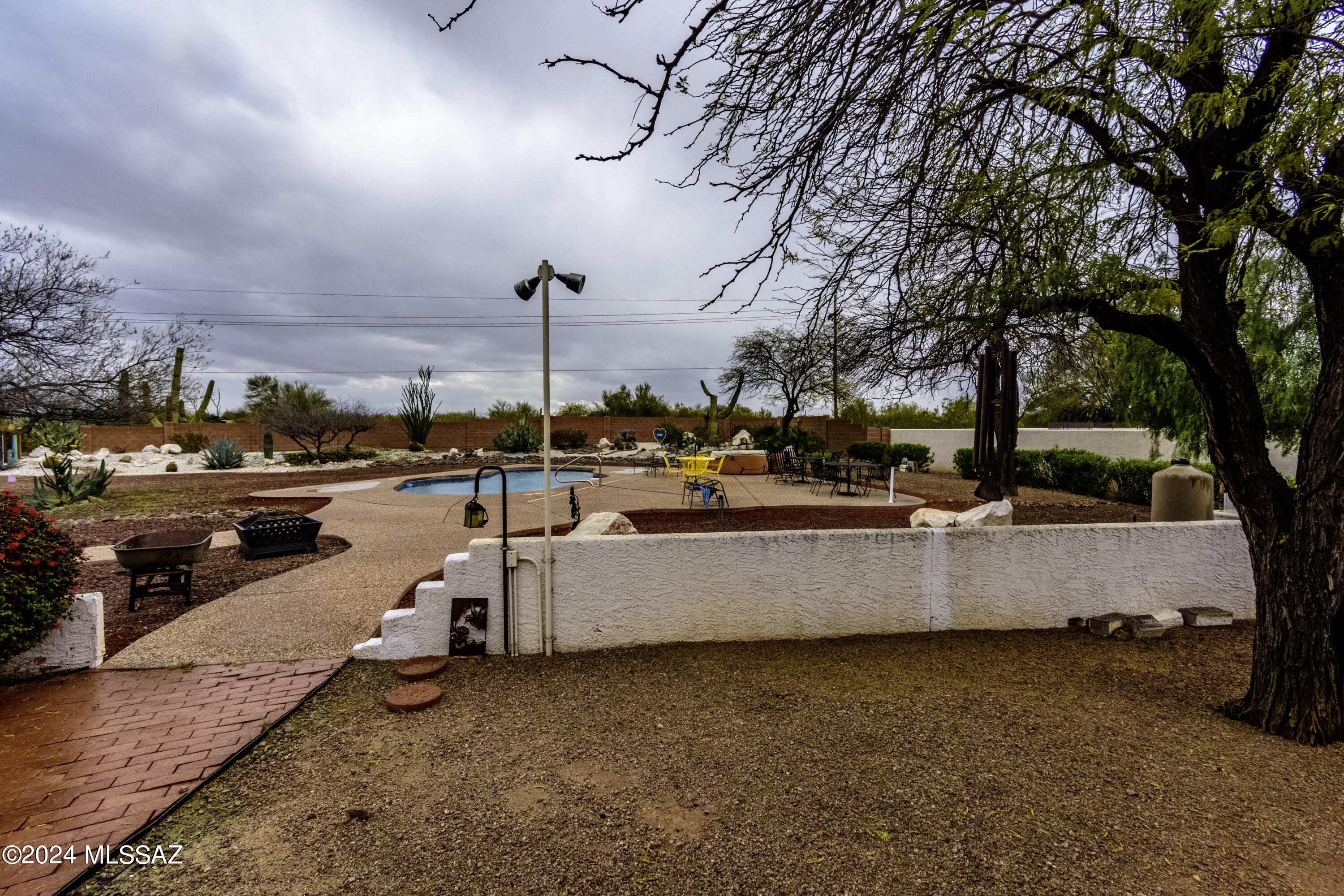 Continental Estates Parcel 52c (1-34) - Residential
